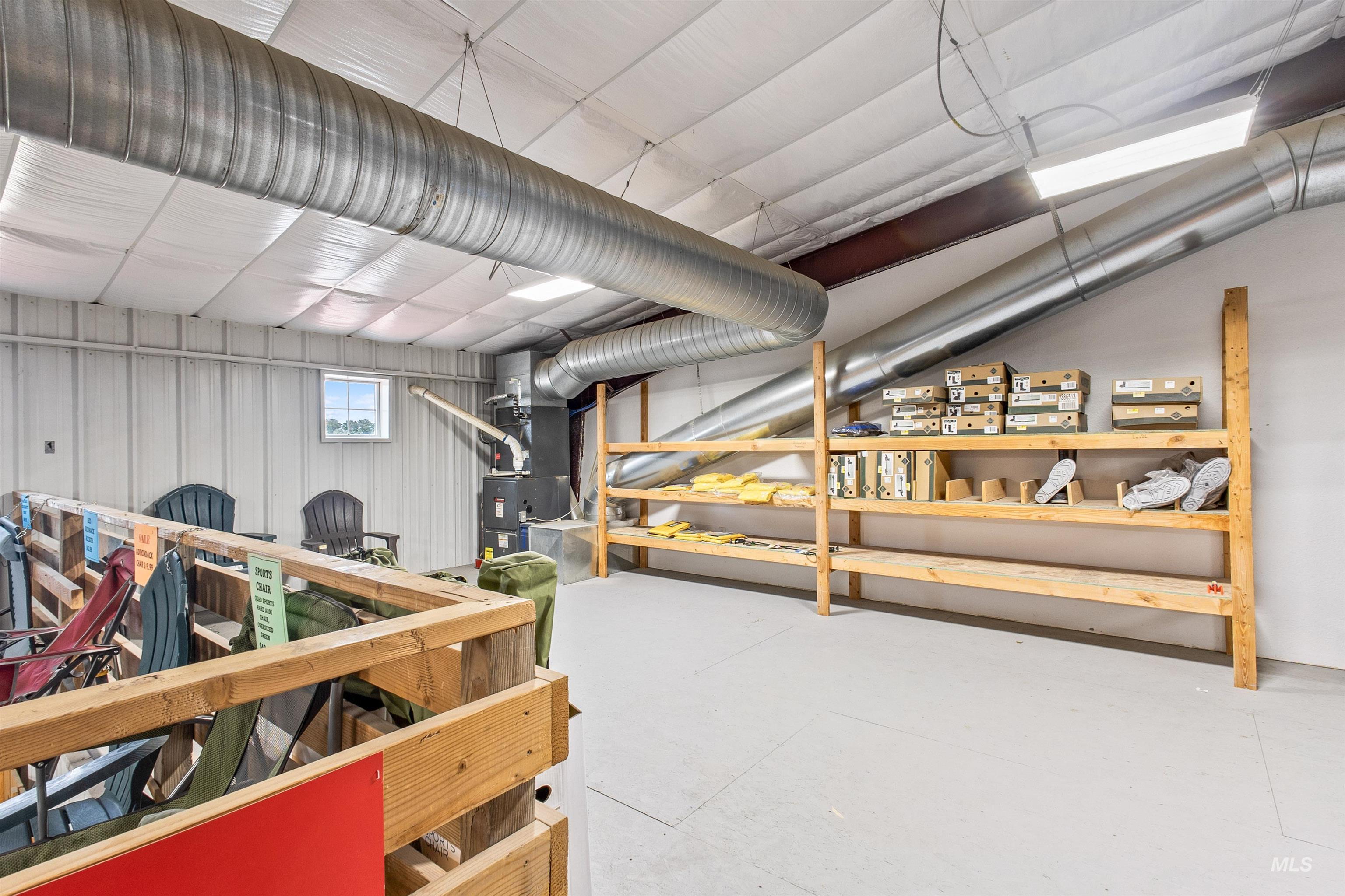 328 Hwy 95, Homedale, Idaho 83628, Business/Commercial For Sale, Price $124,524,MLS 98960357