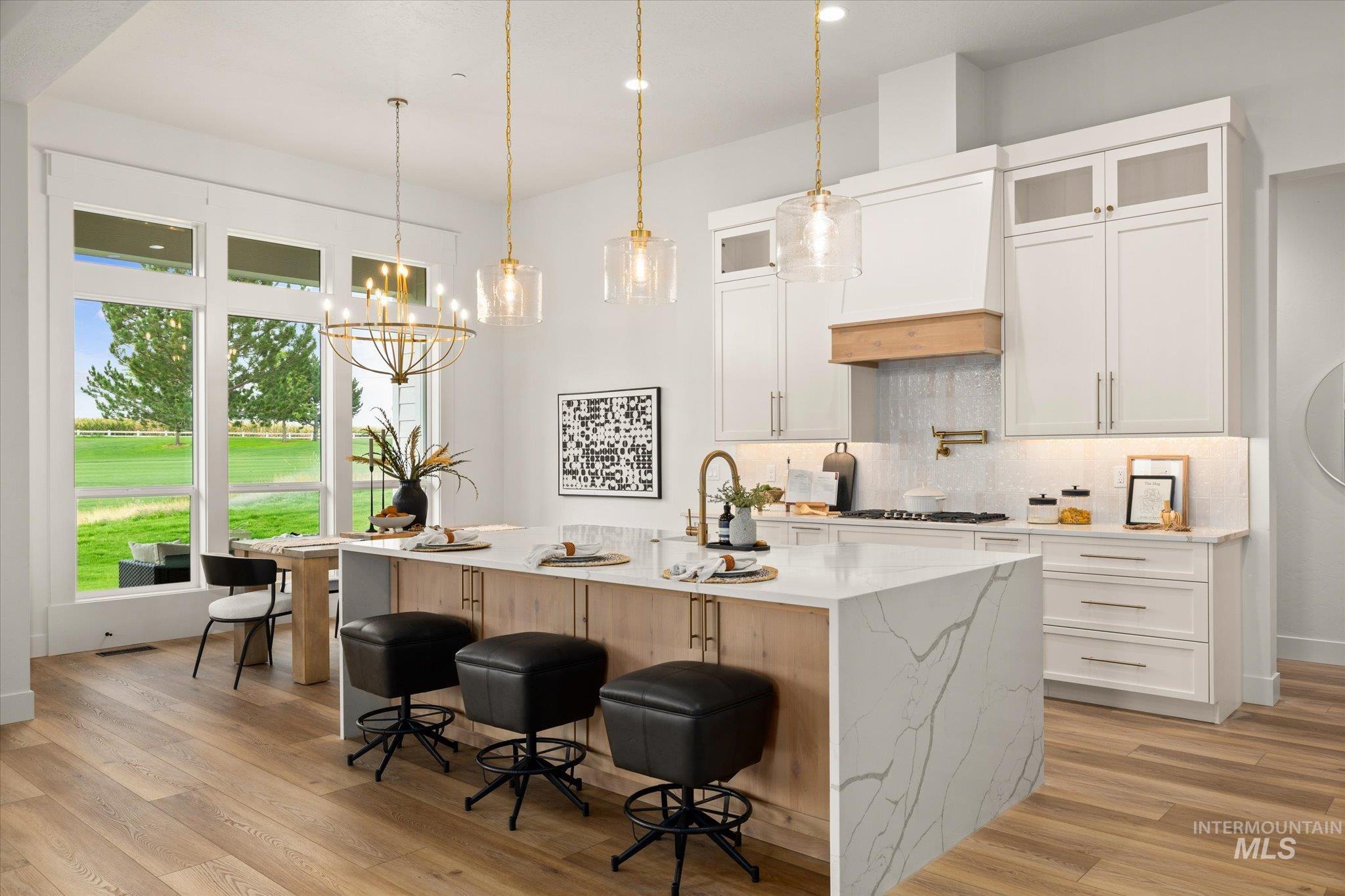 22909 Cirrus View, Caldwell, Idaho 83607, 3 Bedrooms, 2.5 Bathrooms, Residential For Sale, Price $1,050,000,MLS 98960373