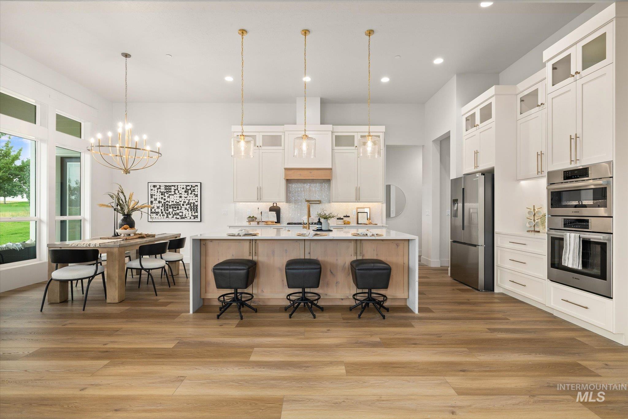 22909 Cirrus View, Caldwell, Idaho 83607, 3 Bedrooms, 2.5 Bathrooms, Residential For Sale, Price $1,050,000,MLS 98960373