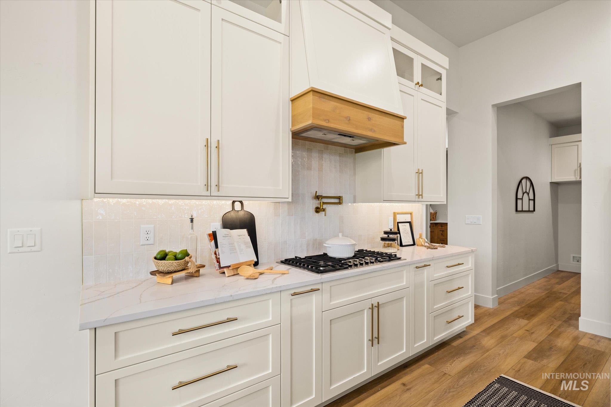 22909 Cirrus View, Caldwell, Idaho 83607, 3 Bedrooms, 2.5 Bathrooms, Residential For Sale, Price $1,050,000,MLS 98960373