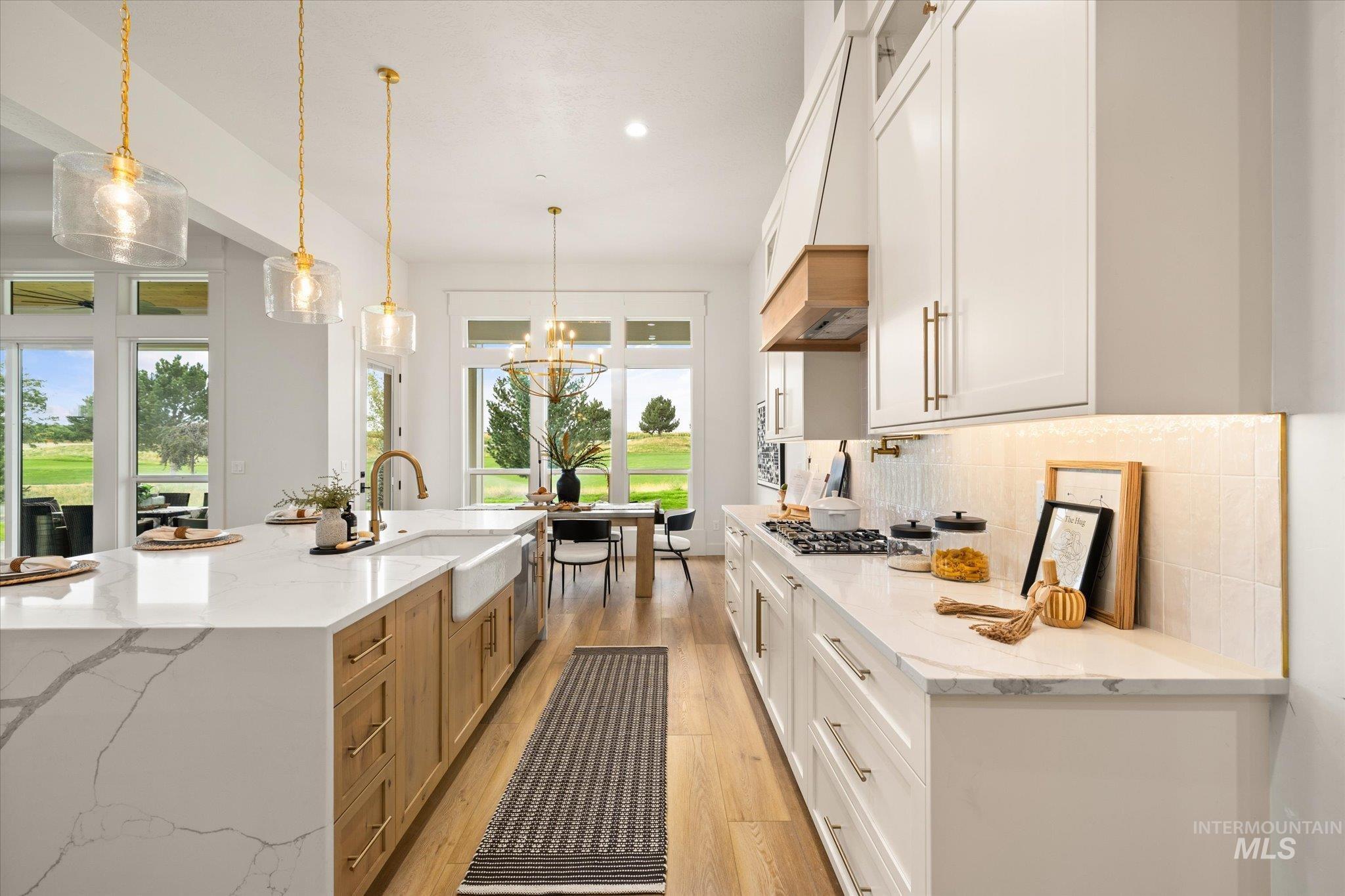 22909 Cirrus View, Caldwell, Idaho 83607, 3 Bedrooms, 2.5 Bathrooms, Residential For Sale, Price $1,050,000,MLS 98960373