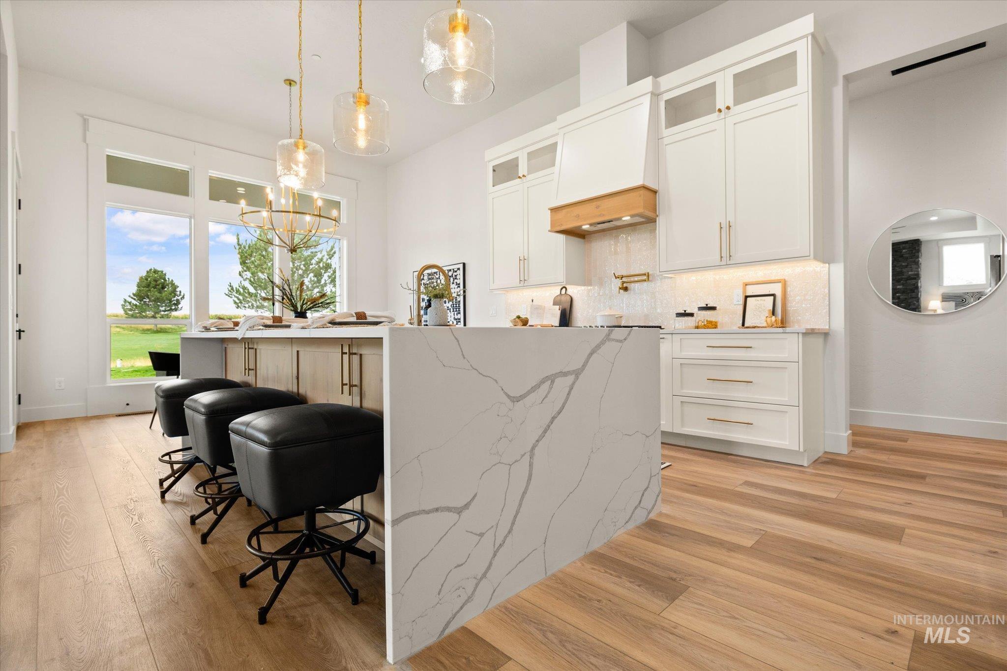 22909 Cirrus View, Caldwell, Idaho 83607, 3 Bedrooms, 2.5 Bathrooms, Residential For Sale, Price $1,050,000,MLS 98960373