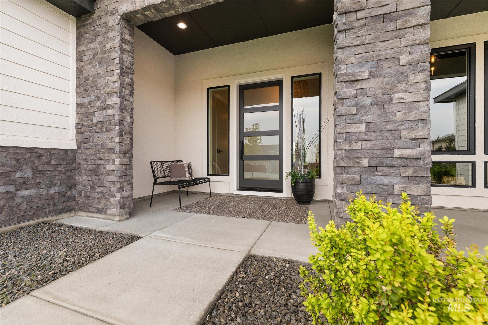 22909 Cirrus View, Caldwell, Idaho 83607, 3 Bedrooms, 2.5 Bathrooms, Residential For Sale, Price $1,050,000,MLS 98960373