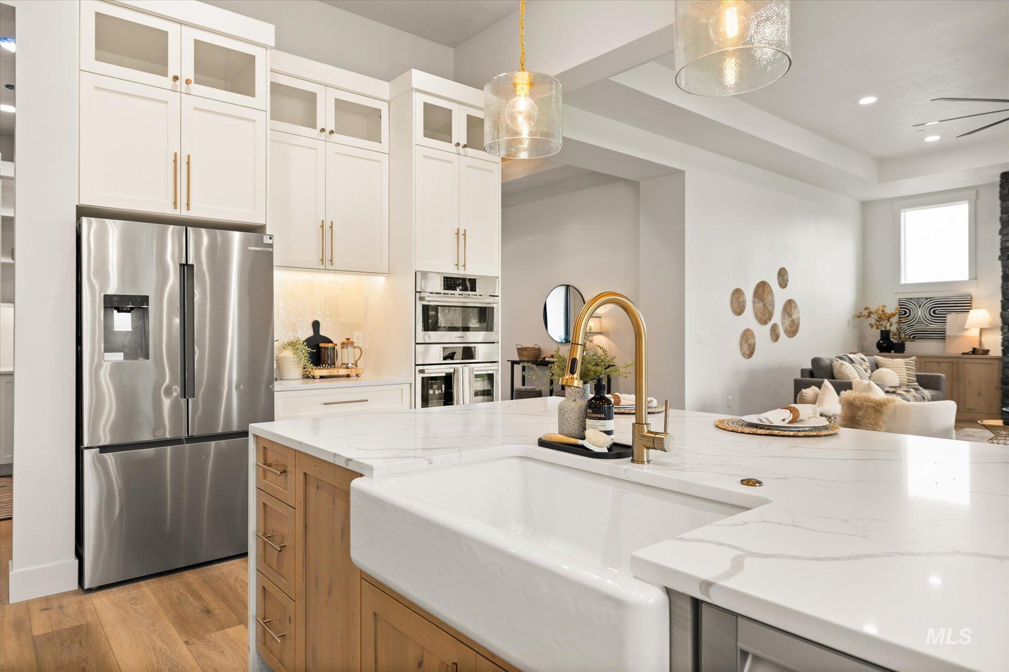 22909 Cirrus View, Caldwell, Idaho 83607, 3 Bedrooms, 2.5 Bathrooms, Residential For Sale, Price $1,050,000,MLS 98960373