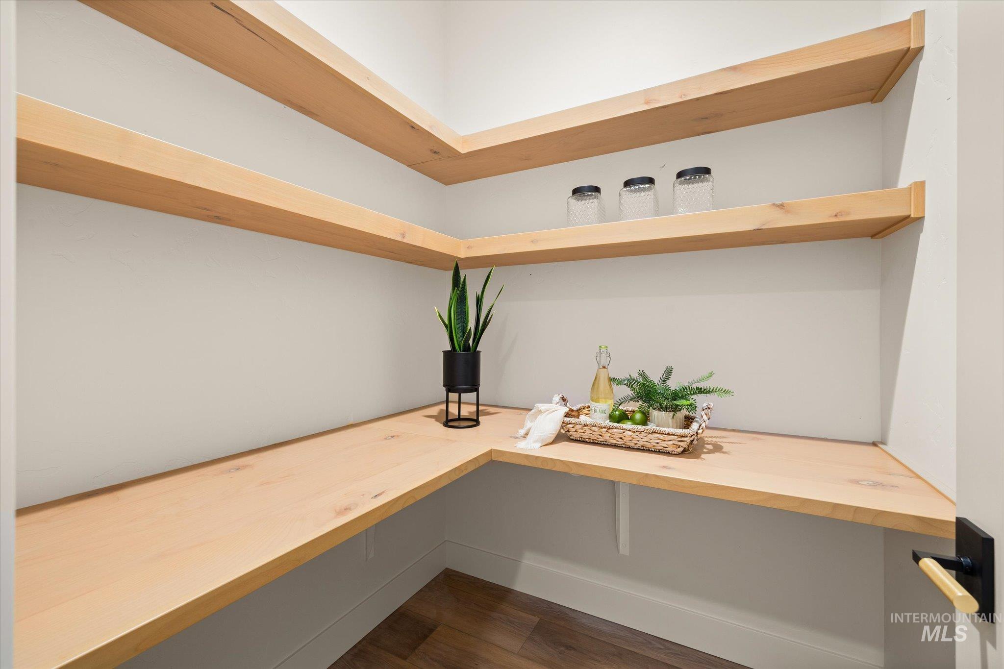 22909 Cirrus View, Caldwell, Idaho 83607, 3 Bedrooms, 2.5 Bathrooms, Residential For Sale, Price $1,050,000,MLS 98960373