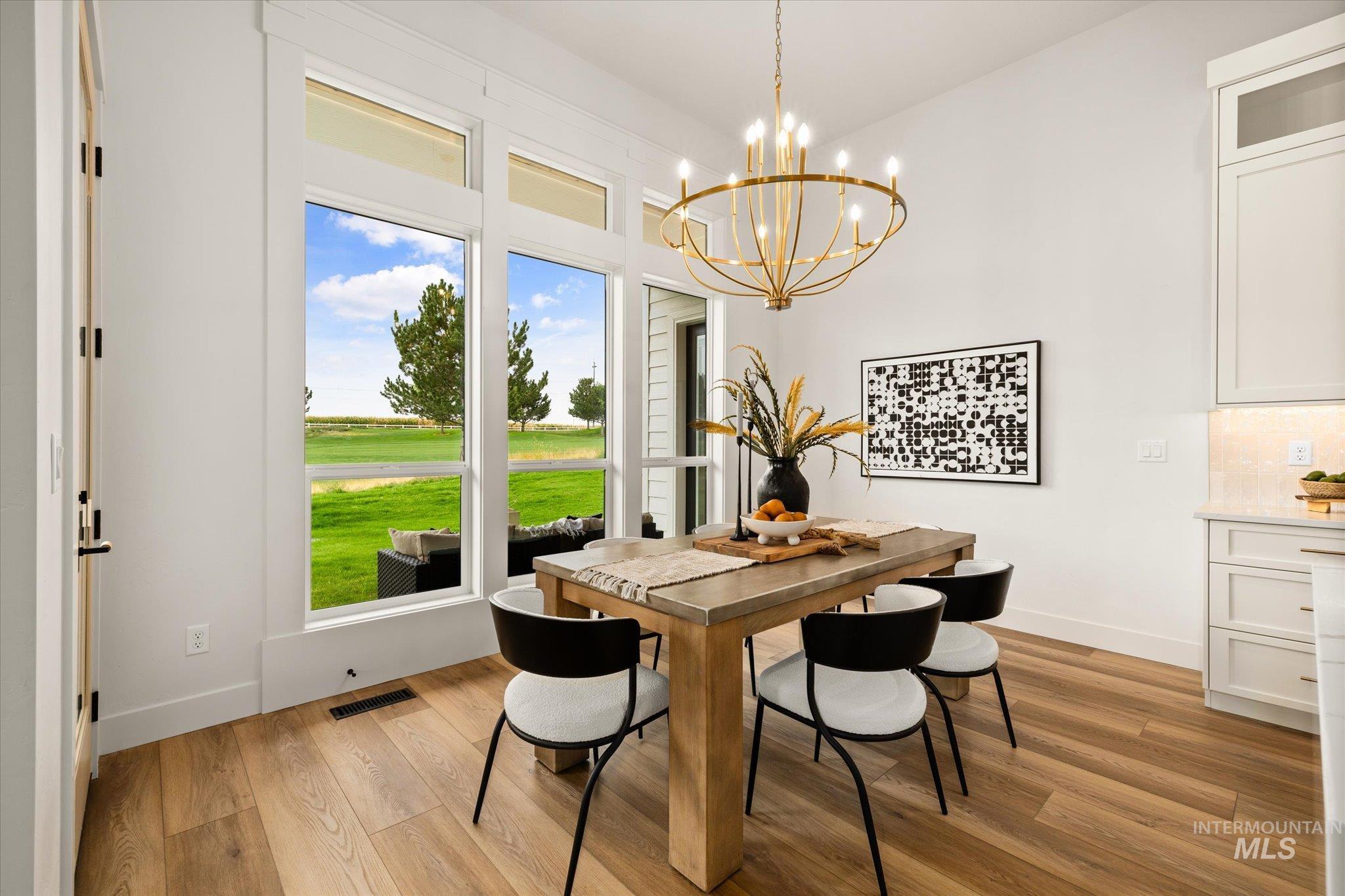 22909 Cirrus View, Caldwell, Idaho 83607, 3 Bedrooms, 2.5 Bathrooms, Residential For Sale, Price $1,050,000,MLS 98960373