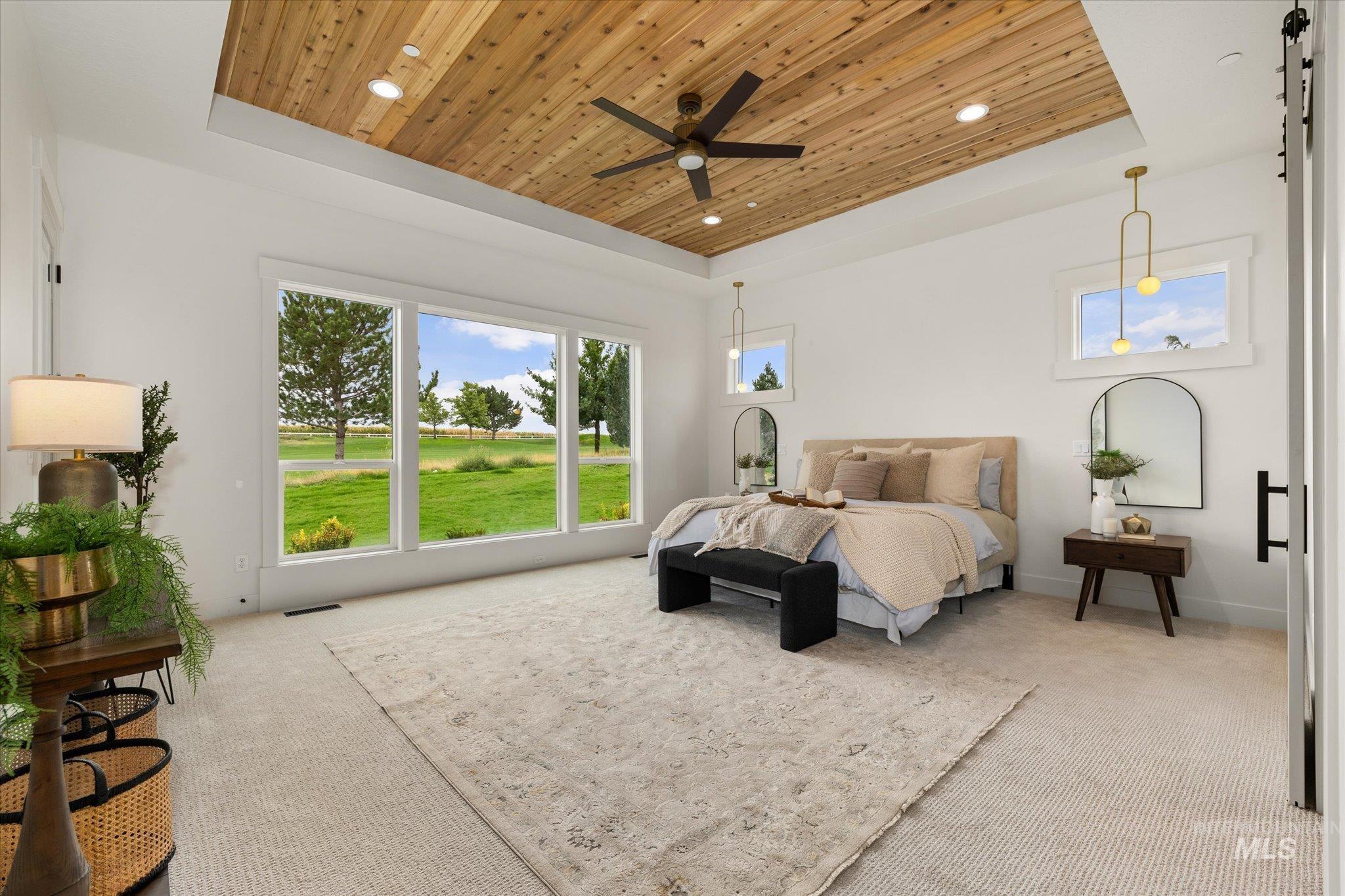 22909 Cirrus View, Caldwell, Idaho 83607, 3 Bedrooms, 2.5 Bathrooms, Residential For Sale, Price $1,050,000,MLS 98960373