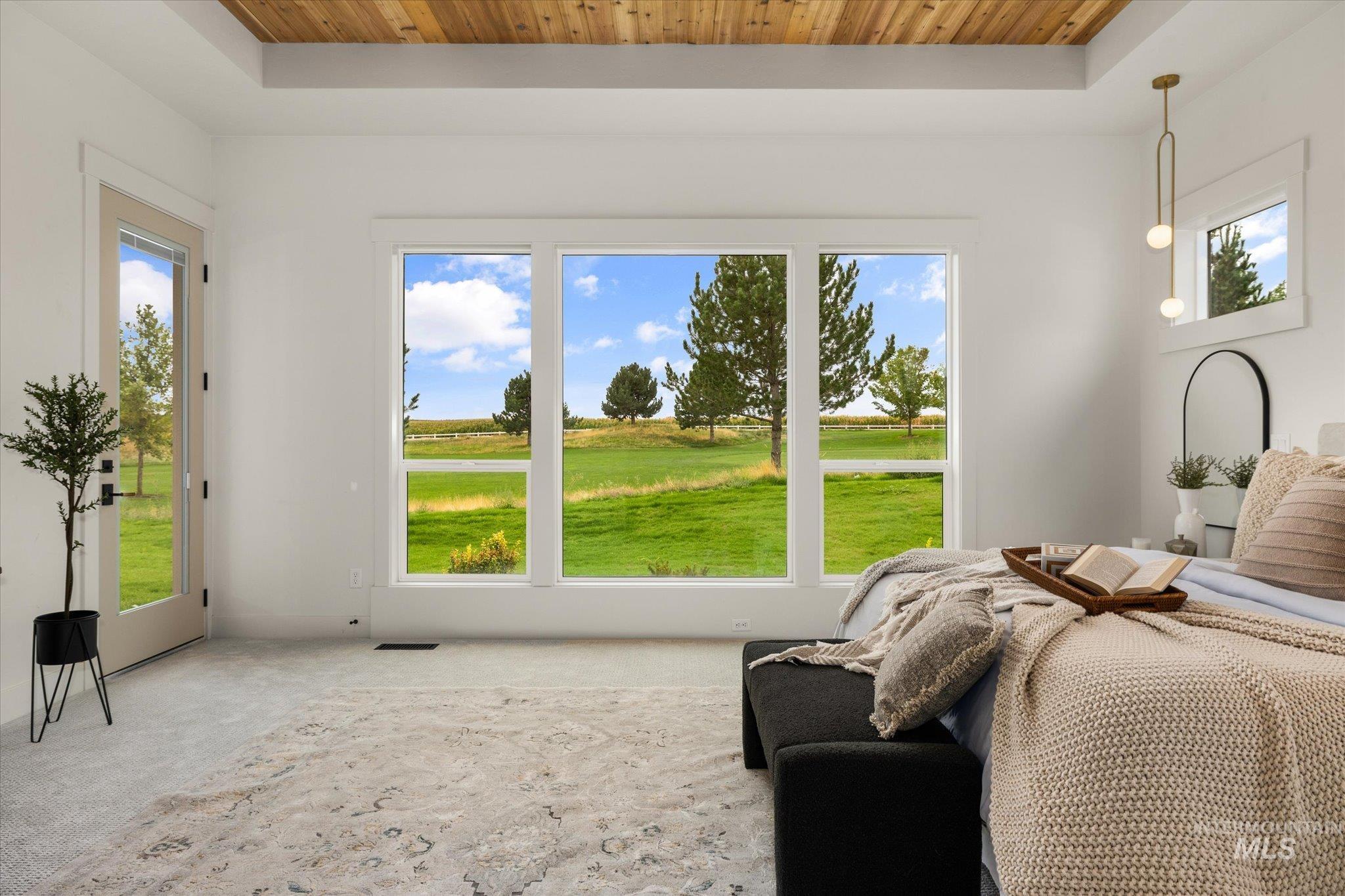 22909 Cirrus View, Caldwell, Idaho 83607, 3 Bedrooms, 2.5 Bathrooms, Residential For Sale, Price $1,050,000,MLS 98960373