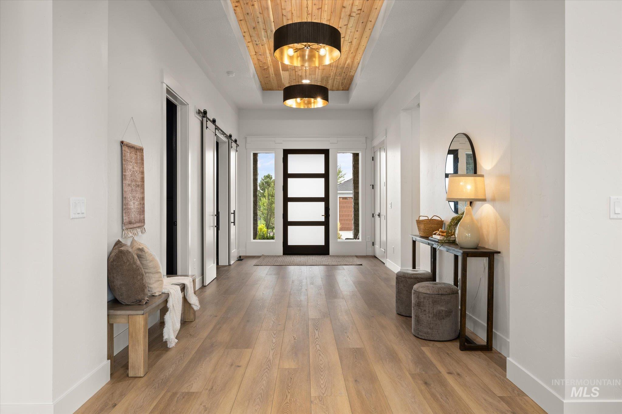 22909 Cirrus View, Caldwell, Idaho 83607, 3 Bedrooms, 2.5 Bathrooms, Residential For Sale, Price $1,050,000,MLS 98960373