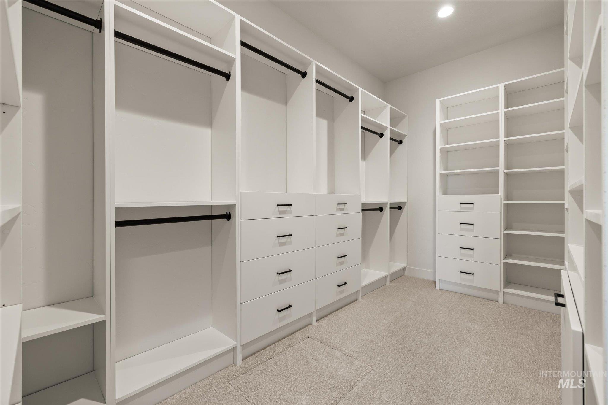 22909 Cirrus View, Caldwell, Idaho 83607, 3 Bedrooms, 2.5 Bathrooms, Residential For Sale, Price $1,050,000,MLS 98960373