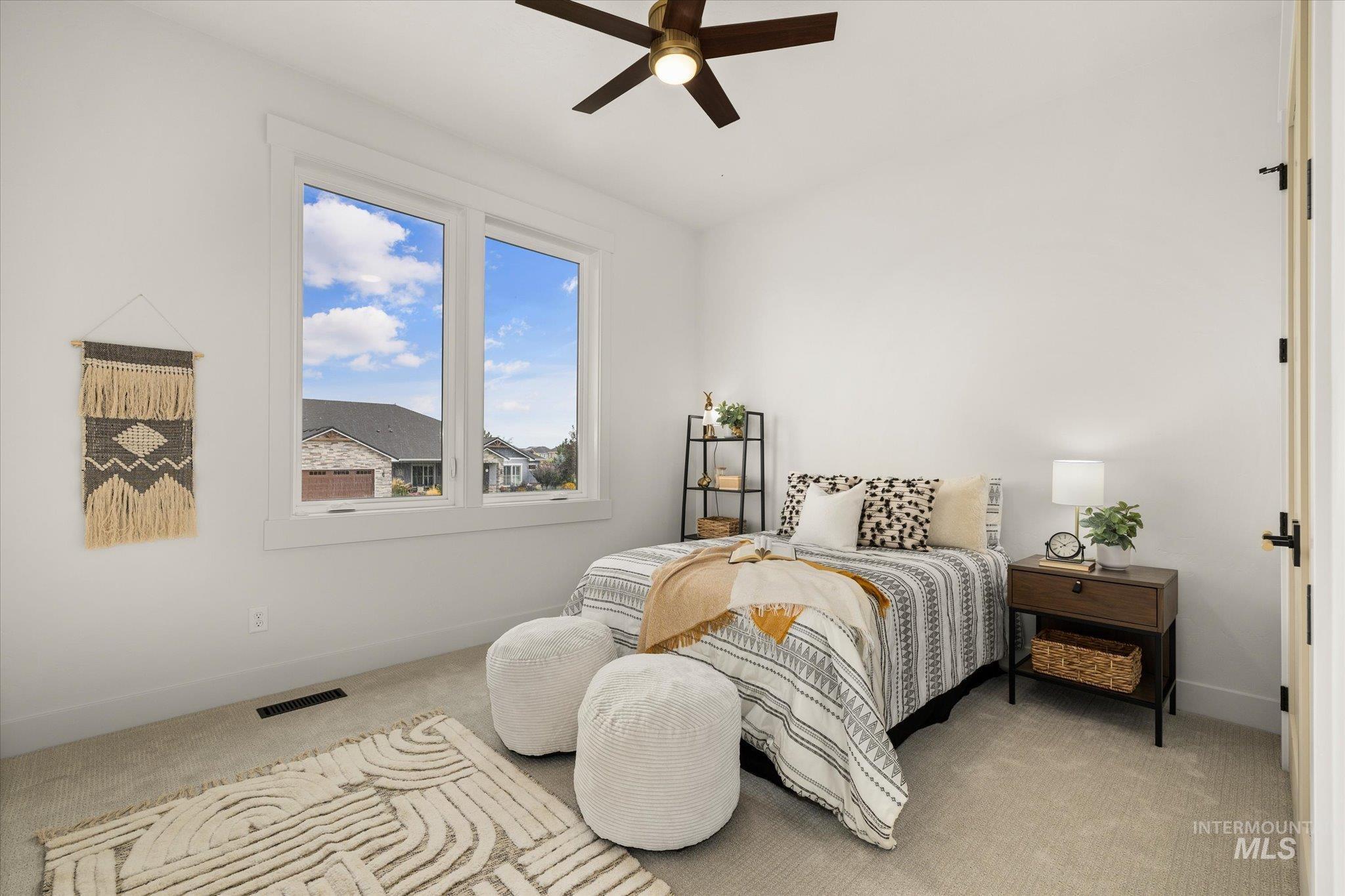 22909 Cirrus View, Caldwell, Idaho 83607, 3 Bedrooms, 2.5 Bathrooms, Residential For Sale, Price $1,050,000,MLS 98960373