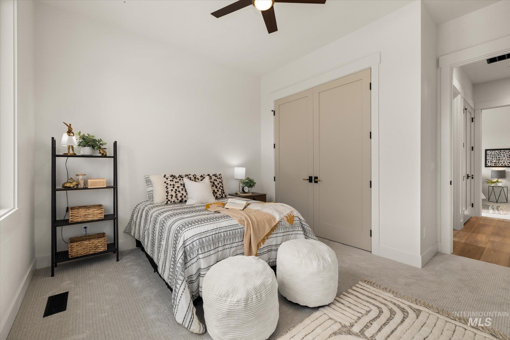 22909 Cirrus View, Caldwell, Idaho 83607, 3 Bedrooms, 2.5 Bathrooms, Residential For Sale, Price $1,050,000,MLS 98960373