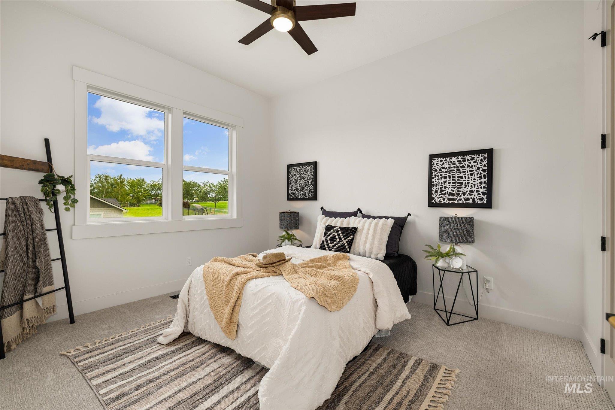 22909 Cirrus View, Caldwell, Idaho 83607, 3 Bedrooms, 2.5 Bathrooms, Residential For Sale, Price $1,050,000,MLS 98960373