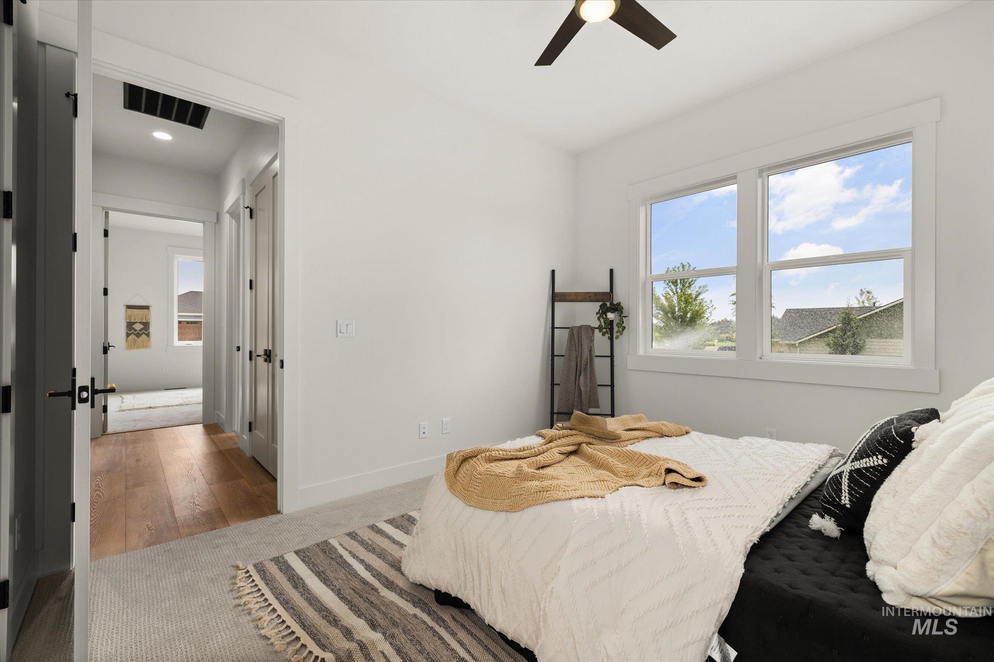 22909 Cirrus View, Caldwell, Idaho 83607, 3 Bedrooms, 2.5 Bathrooms, Residential For Sale, Price $1,050,000,MLS 98960373