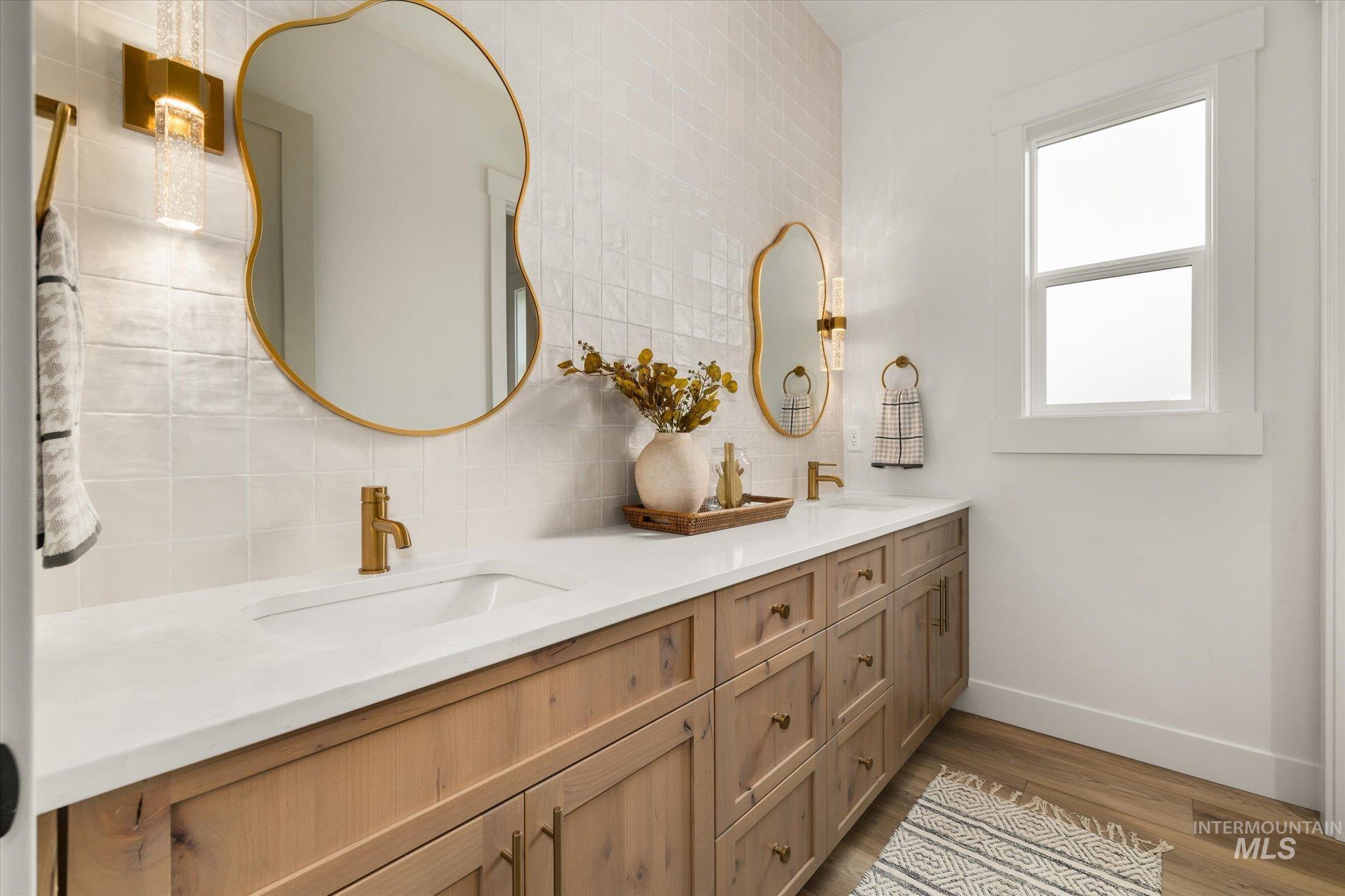 22909 Cirrus View, Caldwell, Idaho 83607, 3 Bedrooms, 2.5 Bathrooms, Residential For Sale, Price $1,050,000,MLS 98960373