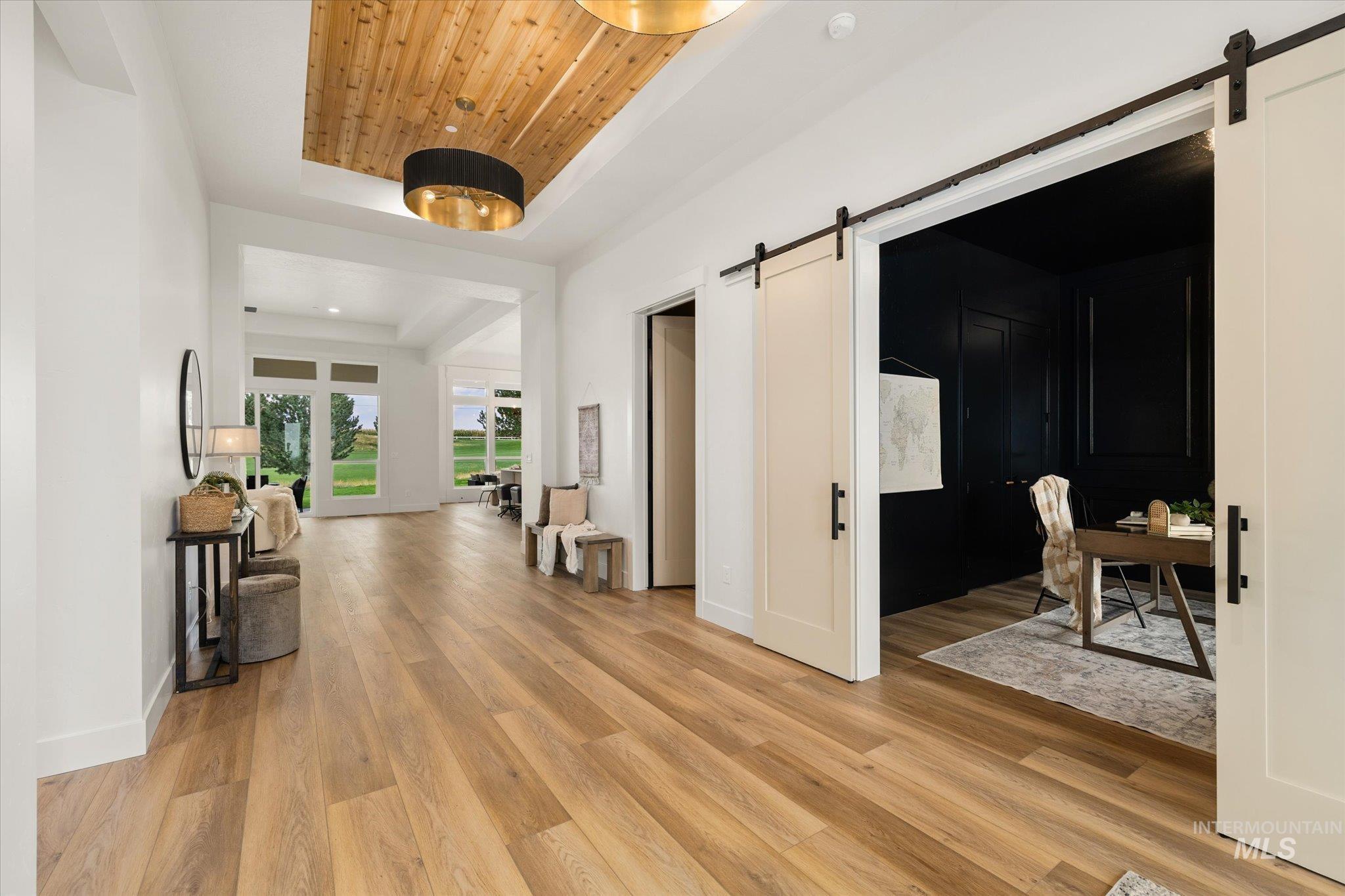 22909 Cirrus View, Caldwell, Idaho 83607, 3 Bedrooms, 2.5 Bathrooms, Residential For Sale, Price $1,050,000,MLS 98960373