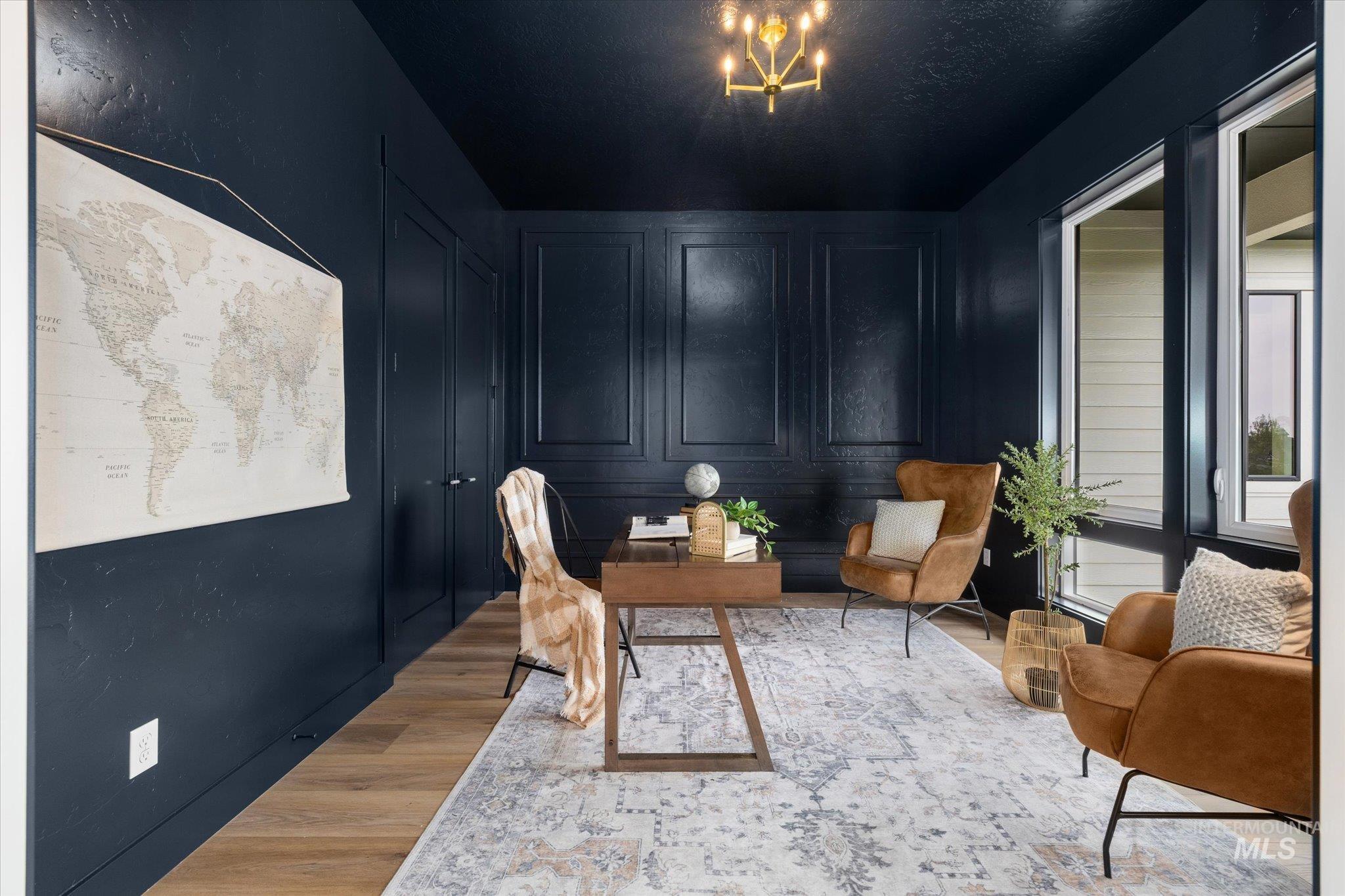 22909 Cirrus View, Caldwell, Idaho 83607, 3 Bedrooms, 2.5 Bathrooms, Residential For Sale, Price $1,050,000,MLS 98960373