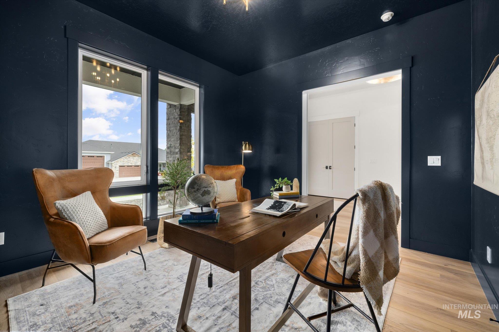 22909 Cirrus View, Caldwell, Idaho 83607, 3 Bedrooms, 2.5 Bathrooms, Residential For Sale, Price $1,050,000,MLS 98960373