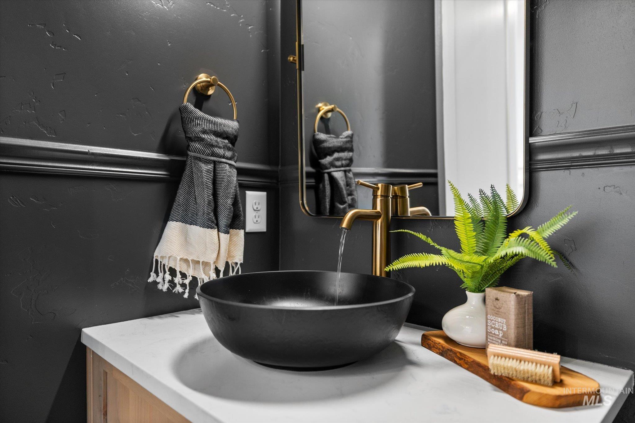 22909 Cirrus View, Caldwell, Idaho 83607, 3 Bedrooms, 2.5 Bathrooms, Residential For Sale, Price $1,050,000,MLS 98960373