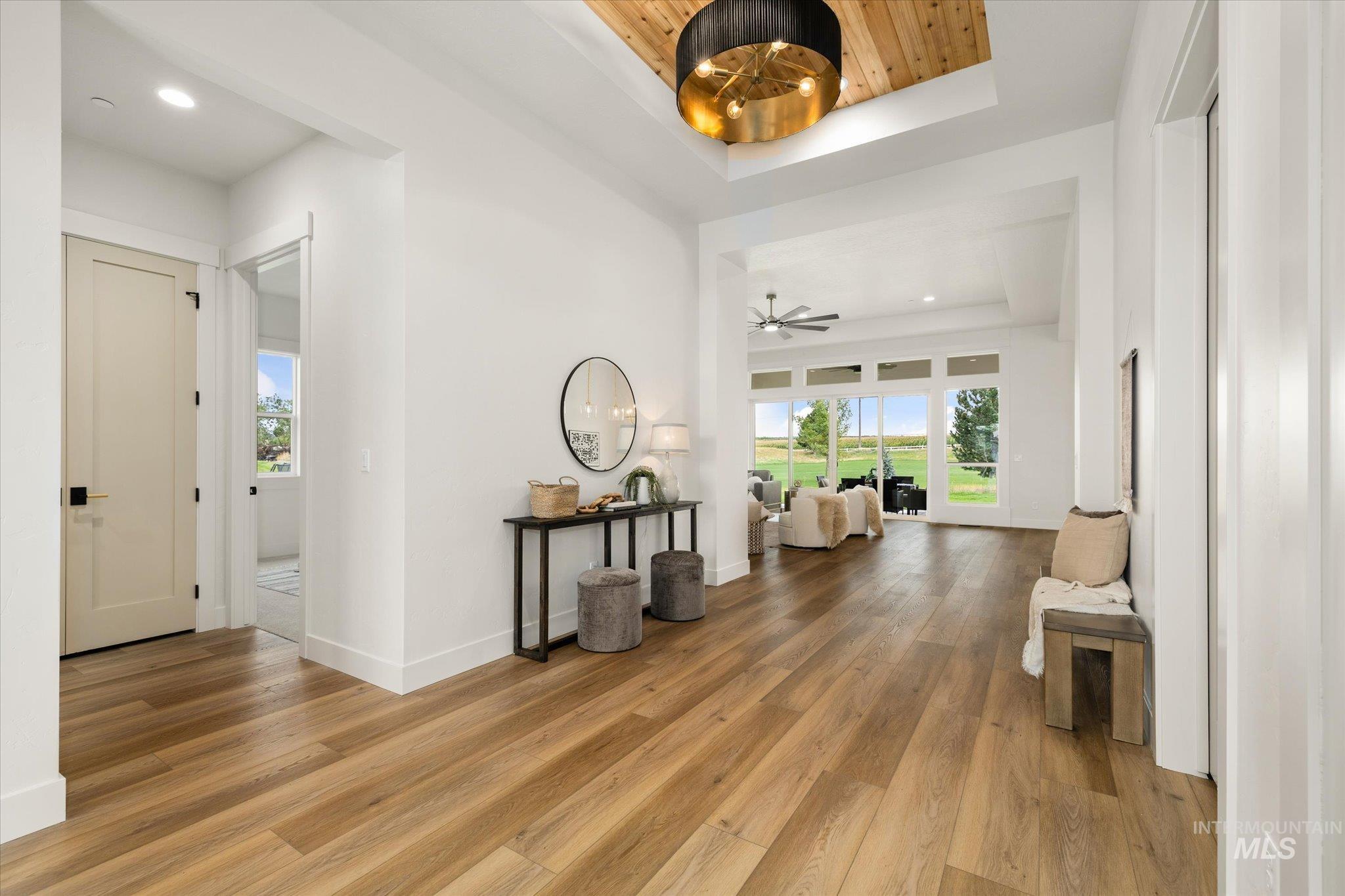 22909 Cirrus View, Caldwell, Idaho 83607, 3 Bedrooms, 2.5 Bathrooms, Residential For Sale, Price $1,050,000,MLS 98960373