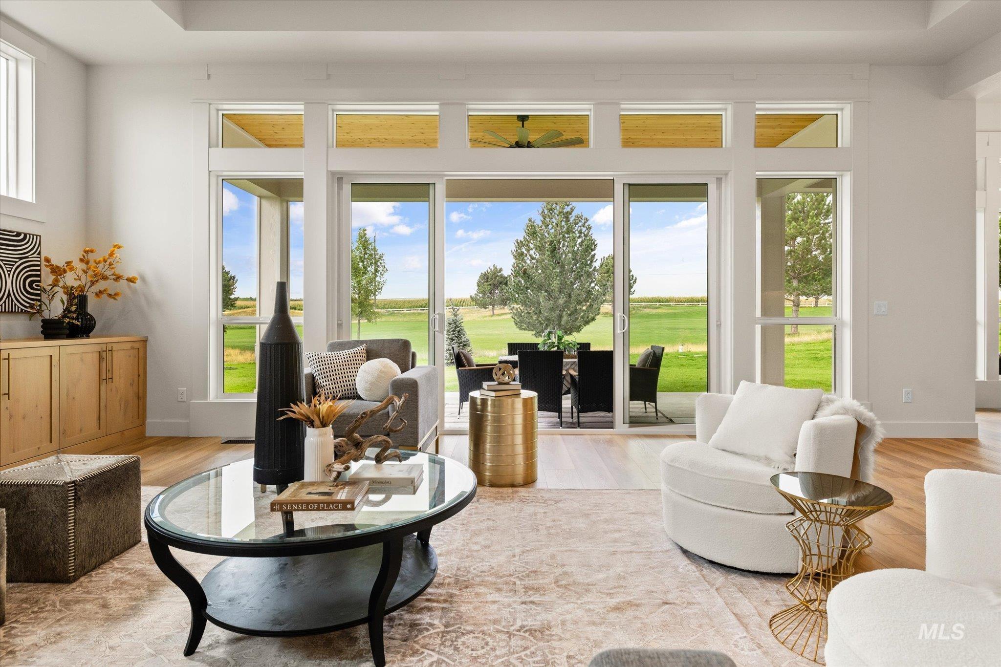 22909 Cirrus View, Caldwell, Idaho 83607, 3 Bedrooms, 2.5 Bathrooms, Residential For Sale, Price $1,050,000,MLS 98960373