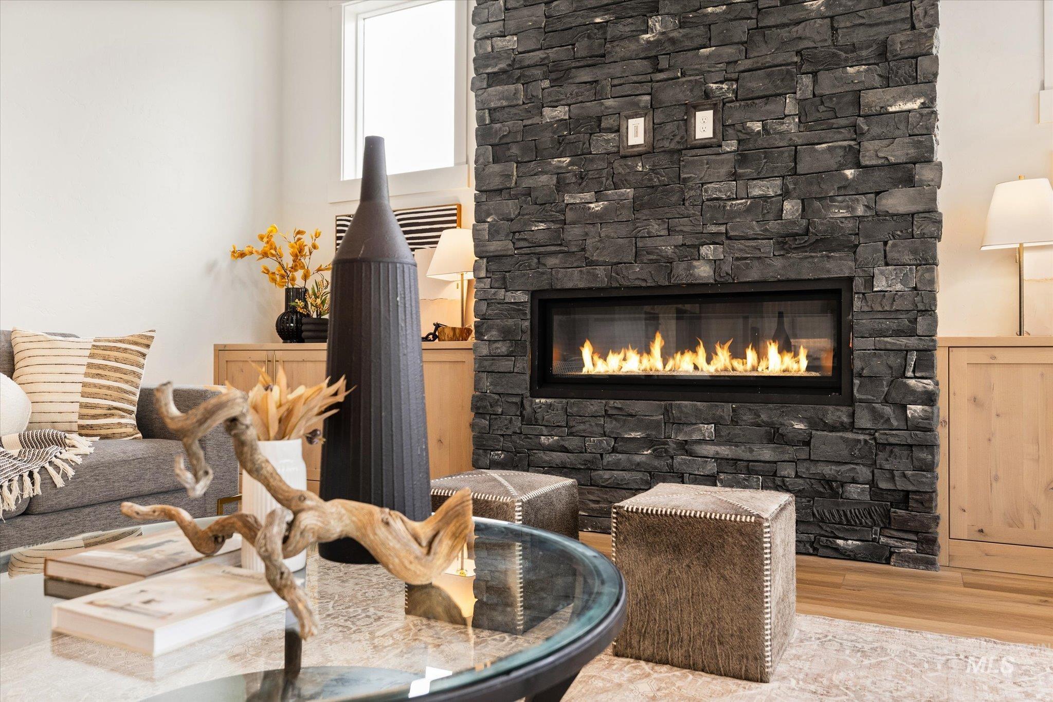 22909 Cirrus View, Caldwell, Idaho 83607, 3 Bedrooms, 2.5 Bathrooms, Residential For Sale, Price $1,050,000,MLS 98960373