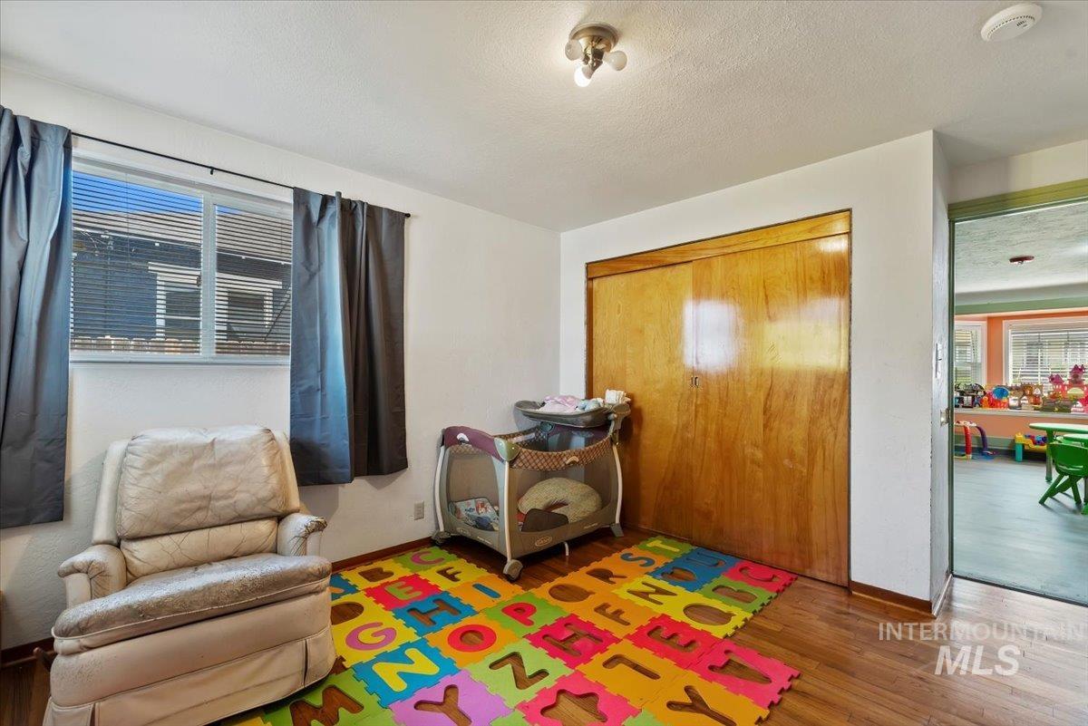 515 16th Ave N, Nampa, Idaho 83687, Business/Commercial For Sale, Price $479,900, 98960409