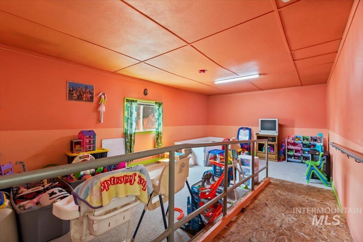 515 16th Ave N, Nampa, Idaho 83687, Business/Commercial For Sale, Price $479,900, 98960409