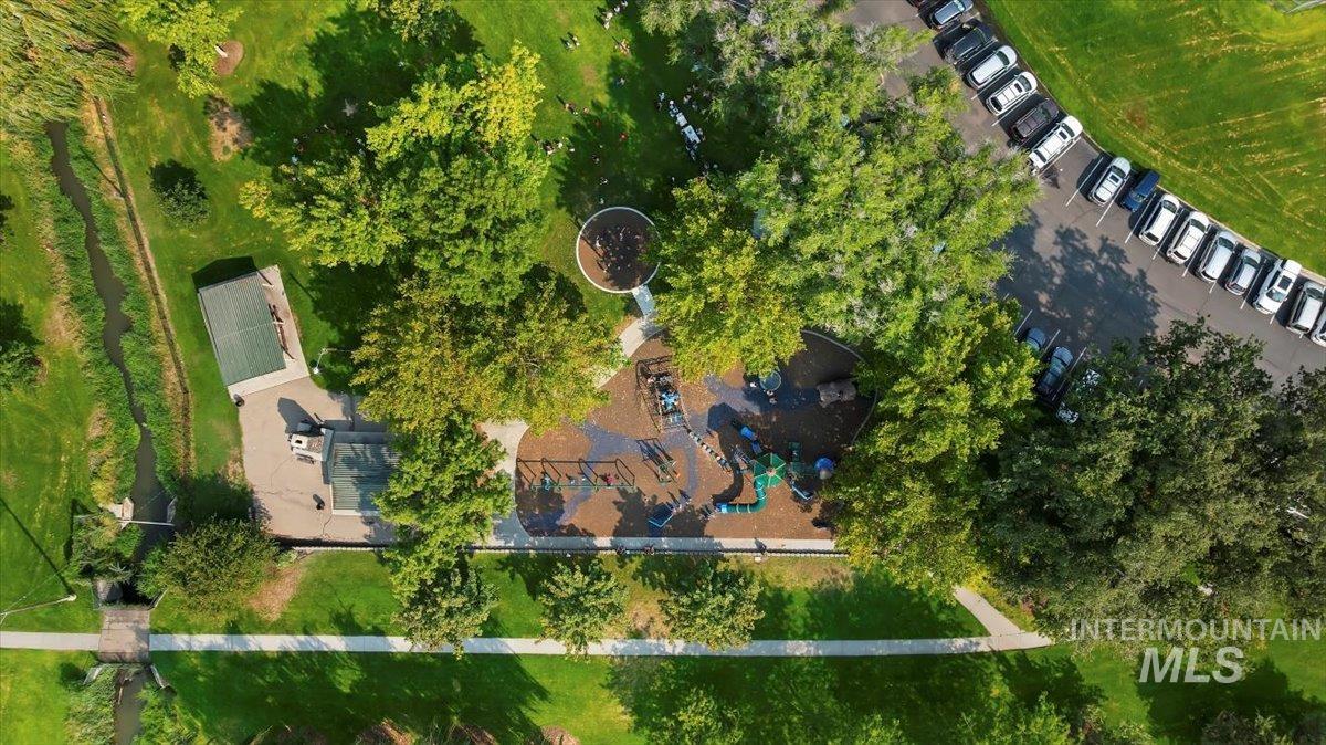 515 16th Ave N, Nampa, Idaho 83687, Business/Commercial For Sale, Price $479,900, 98960409