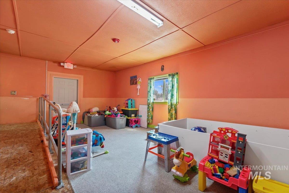 515 N 16th Ave, Nampa, Idaho 83687, 3 Bedrooms, 2 Bathrooms, Residential For Sale, Price $479,900, 98960413