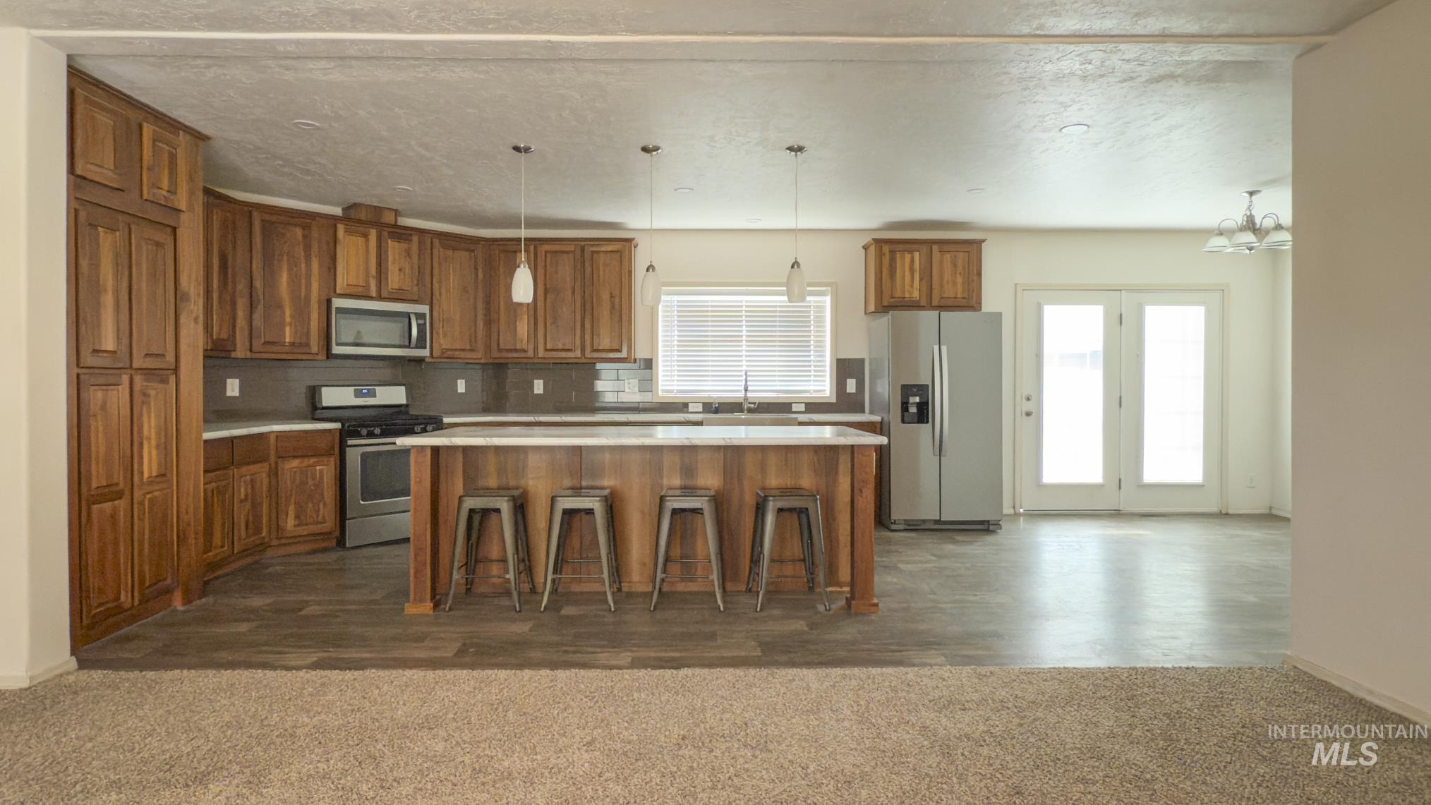 23425 Bachman Grade Rd, Murphy, Idaho 83650, 4 Bedrooms, 2 Bathrooms, Farm & Ranch For Sale, Price $630,000,MLS 98960414