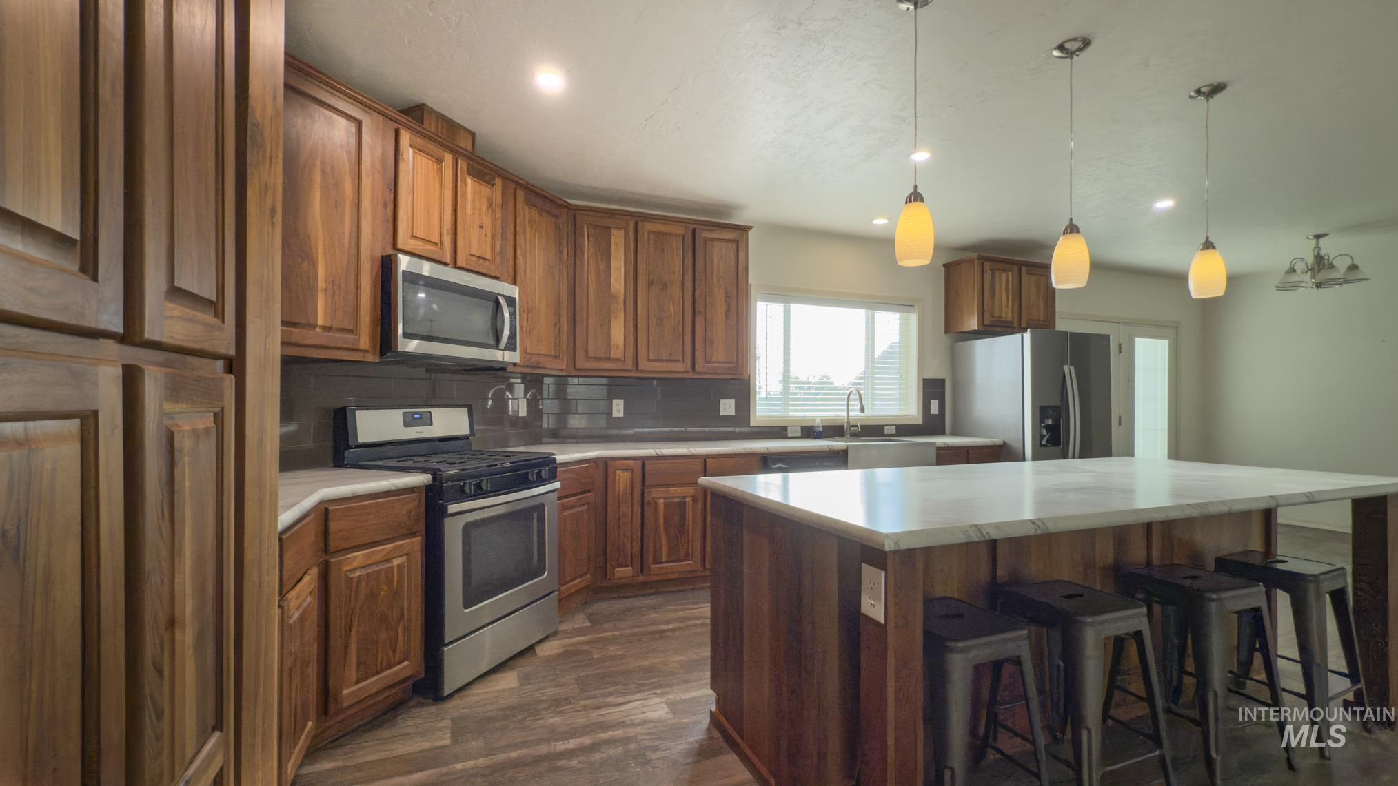 23425 Bachman Grade Rd, Murphy, Idaho 83650, 4 Bedrooms, 2 Bathrooms, Farm & Ranch For Sale, Price $630,000,MLS 98960414