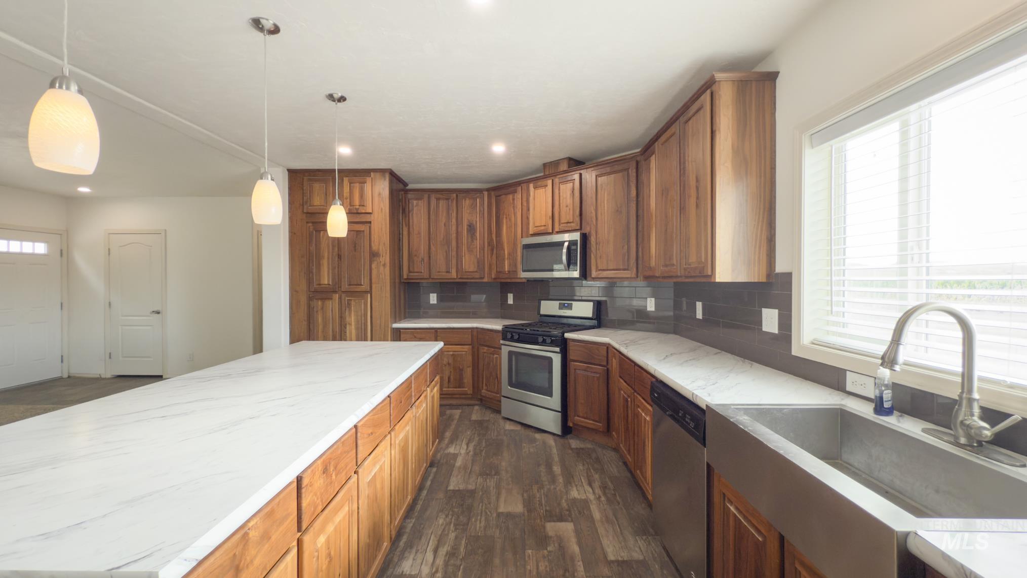 23425 Bachman Grade Rd, Murphy, Idaho 83650, 4 Bedrooms, 2 Bathrooms, Farm & Ranch For Sale, Price $630,000,MLS 98960414