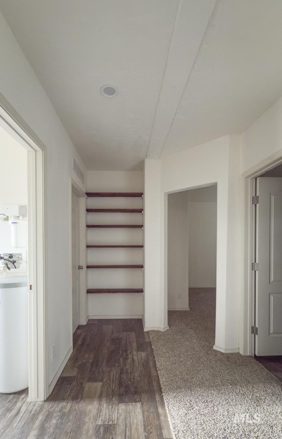 23425 Bachman Grade Rd, Murphy, Idaho 83650, 4 Bedrooms, 2 Bathrooms, Farm & Ranch For Sale, Price $630,000,MLS 98960414