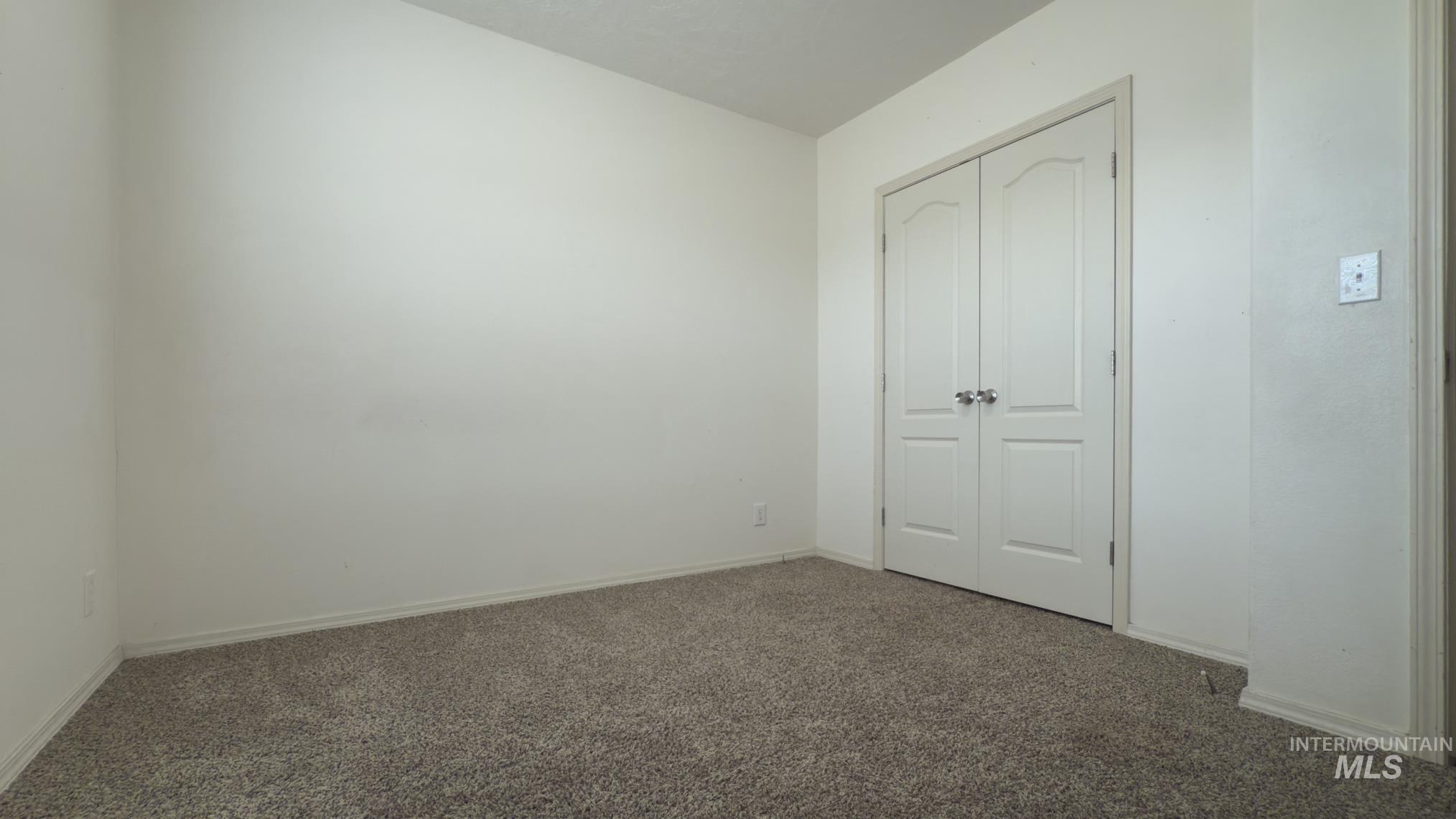 23425 Bachman Grade Rd, Murphy, Idaho 83650, 4 Bedrooms, 2 Bathrooms, Farm & Ranch For Sale, Price $630,000,MLS 98960414