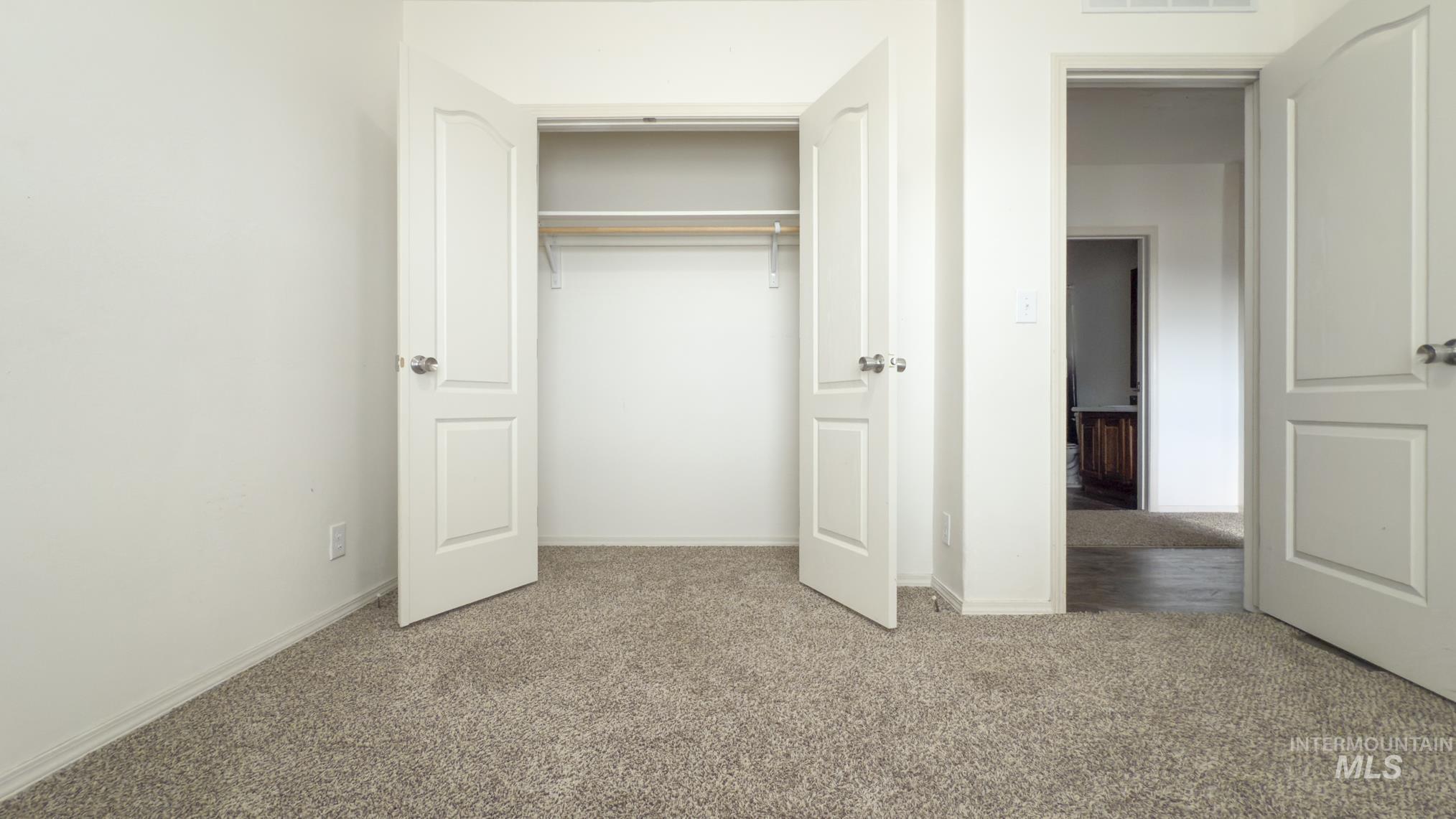 23425 Bachman Grade Rd, Murphy, Idaho 83650, 4 Bedrooms, 2 Bathrooms, Farm & Ranch For Sale, Price $630,000,MLS 98960414