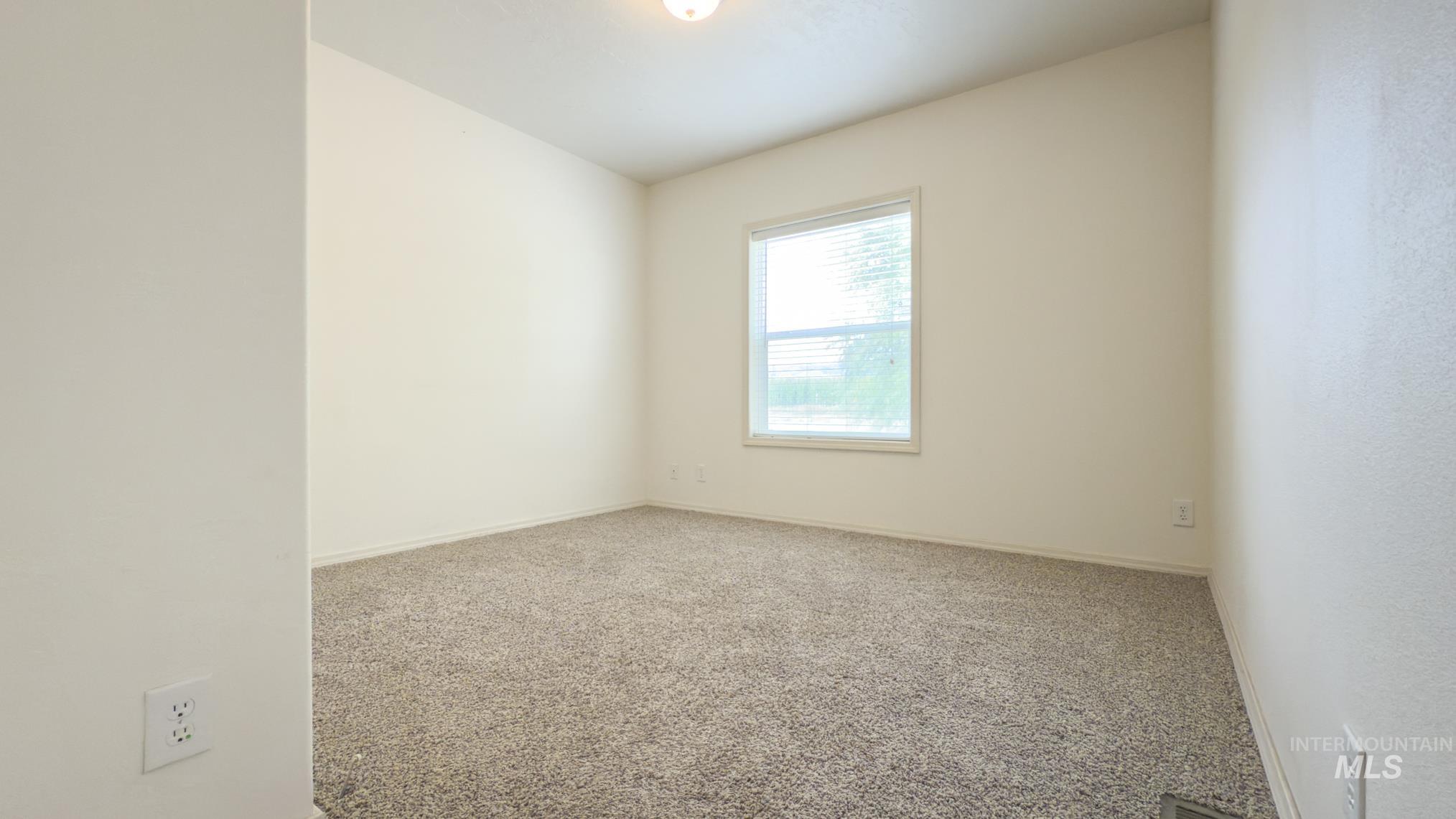 23425 Bachman Grade Rd, Murphy, Idaho 83650, 4 Bedrooms, 2 Bathrooms, Farm & Ranch For Sale, Price $630,000,MLS 98960414