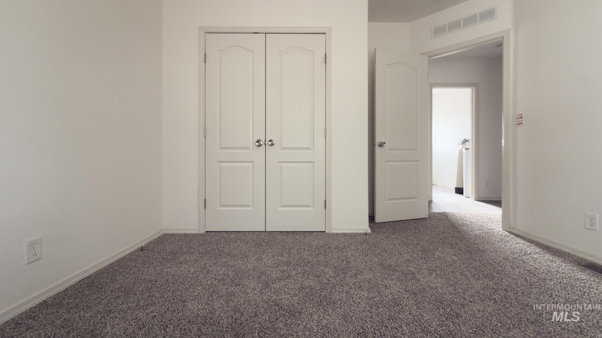 23425 Bachman Grade Rd, Murphy, Idaho 83650, 4 Bedrooms, 2 Bathrooms, Farm & Ranch For Sale, Price $630,000,MLS 98960414