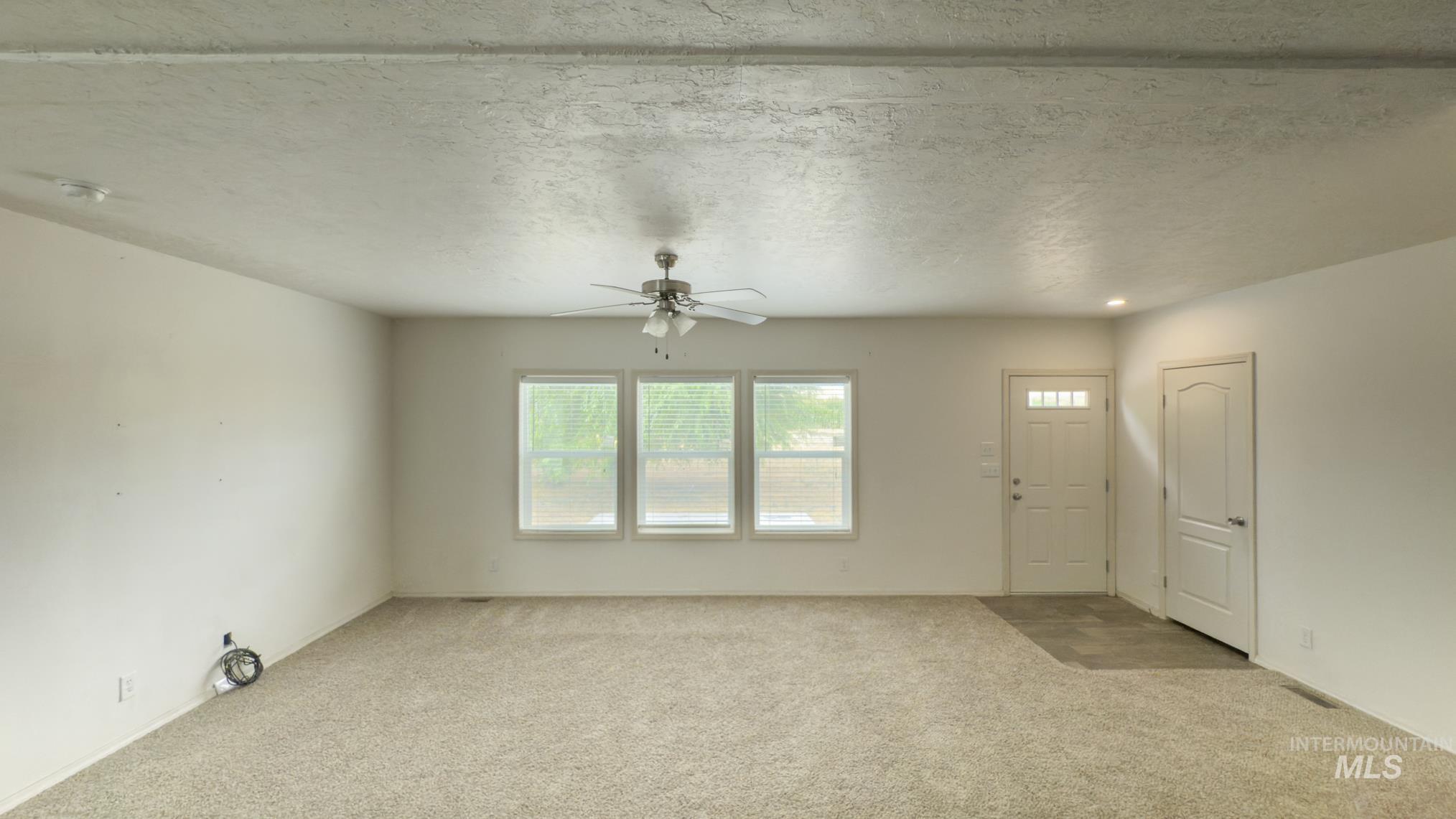 23425 Bachman Grade Rd, Murphy, Idaho 83650, 4 Bedrooms, 2 Bathrooms, Farm & Ranch For Sale, Price $630,000,MLS 98960414