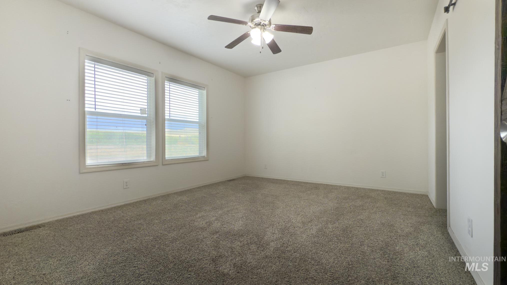 23425 Bachman Grade Rd, Murphy, Idaho 83650, 4 Bedrooms, 2 Bathrooms, Farm & Ranch For Sale, Price $630,000,MLS 98960414