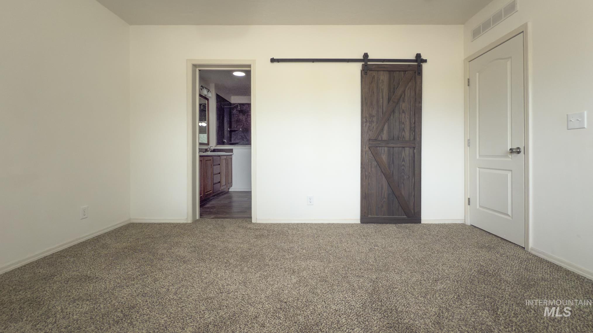 23425 Bachman Grade Rd, Murphy, Idaho 83650, 4 Bedrooms, 2 Bathrooms, Farm & Ranch For Sale, Price $630,000,MLS 98960414