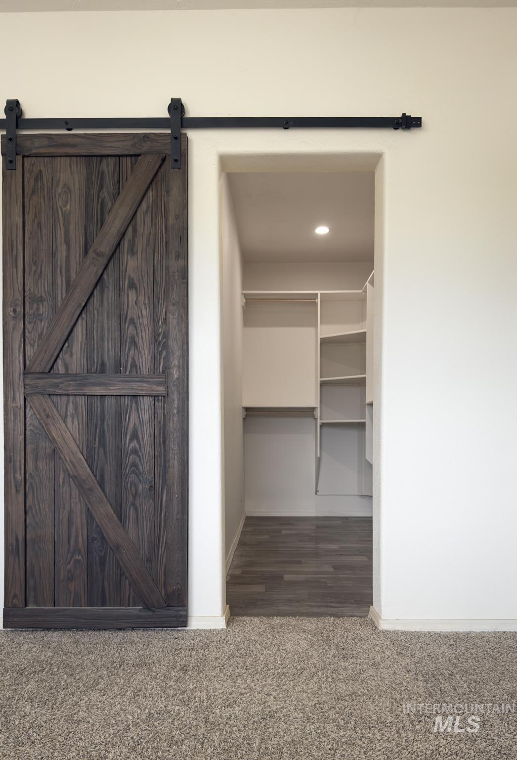 23425 Bachman Grade Rd, Murphy, Idaho 83650, 4 Bedrooms, 2 Bathrooms, Farm & Ranch For Sale, Price $630,000,MLS 98960414