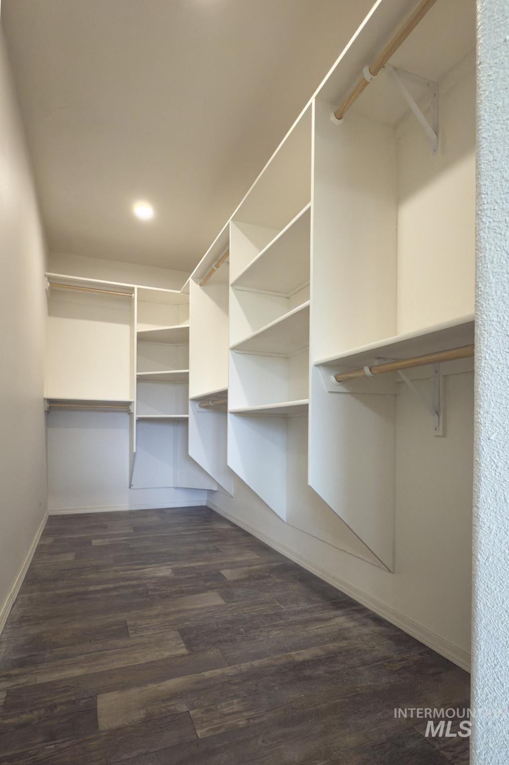 23425 Bachman Grade Rd, Murphy, Idaho 83650, 4 Bedrooms, 2 Bathrooms, Farm & Ranch For Sale, Price $630,000,MLS 98960414