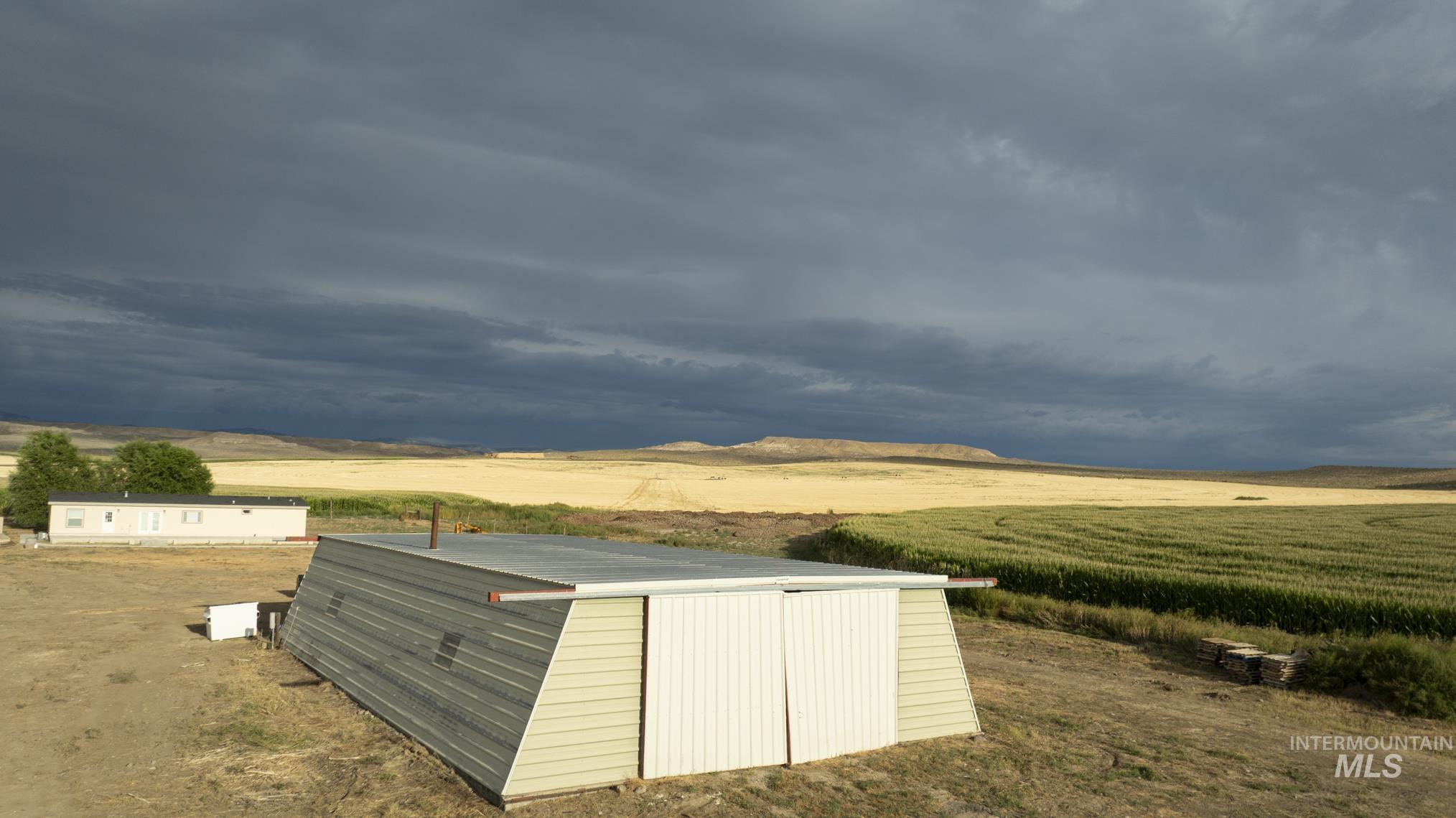 23425 Bachman Grade Rd, Murphy, Idaho 83650, 4 Bedrooms, 2 Bathrooms, Farm & Ranch For Sale, Price $630,000,MLS 98960414