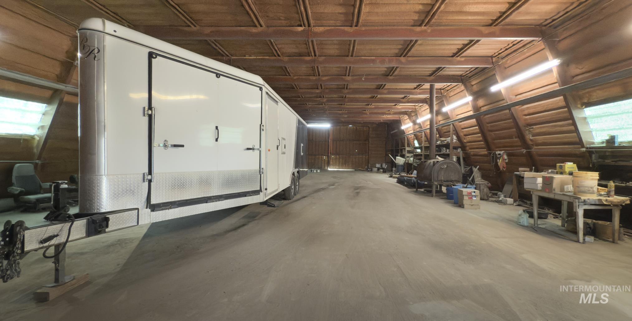 23425 Bachman Grade Rd, Murphy, Idaho 83650, 4 Bedrooms, 2 Bathrooms, Farm & Ranch For Sale, Price $630,000,MLS 98960414