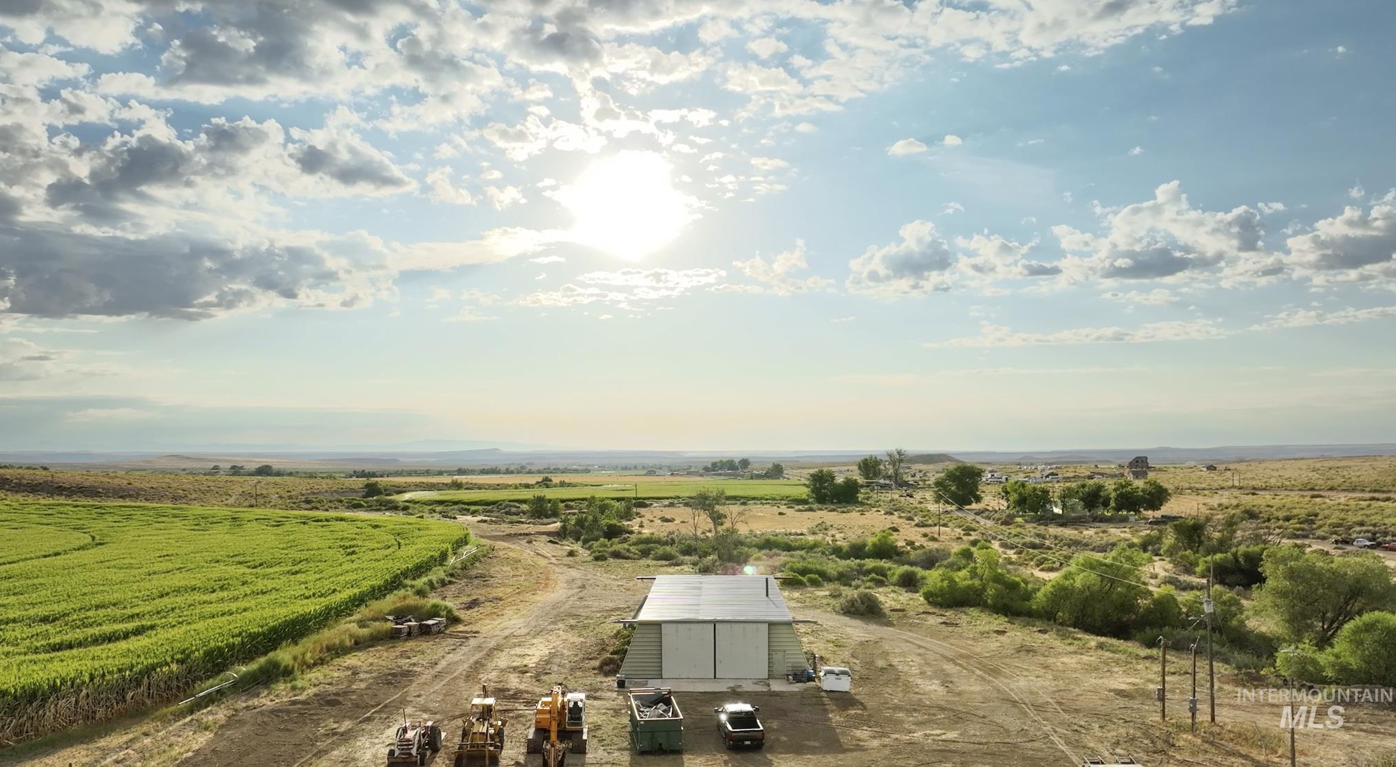 23425 Bachman Grade Rd, Murphy, Idaho 83650, 4 Bedrooms, 2 Bathrooms, Farm & Ranch For Sale, Price $630,000,MLS 98960414