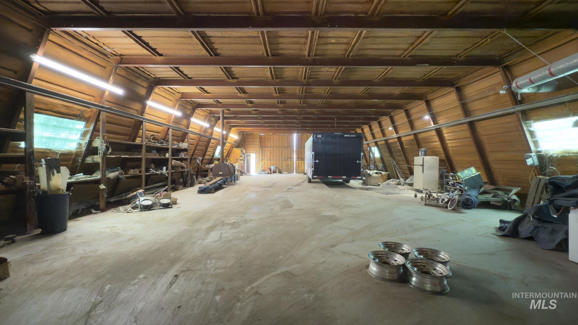 23425 Bachman Grade Rd, Murphy, Idaho 83650, 4 Bedrooms, 2 Bathrooms, Farm & Ranch For Sale, Price $630,000,MLS 98960414