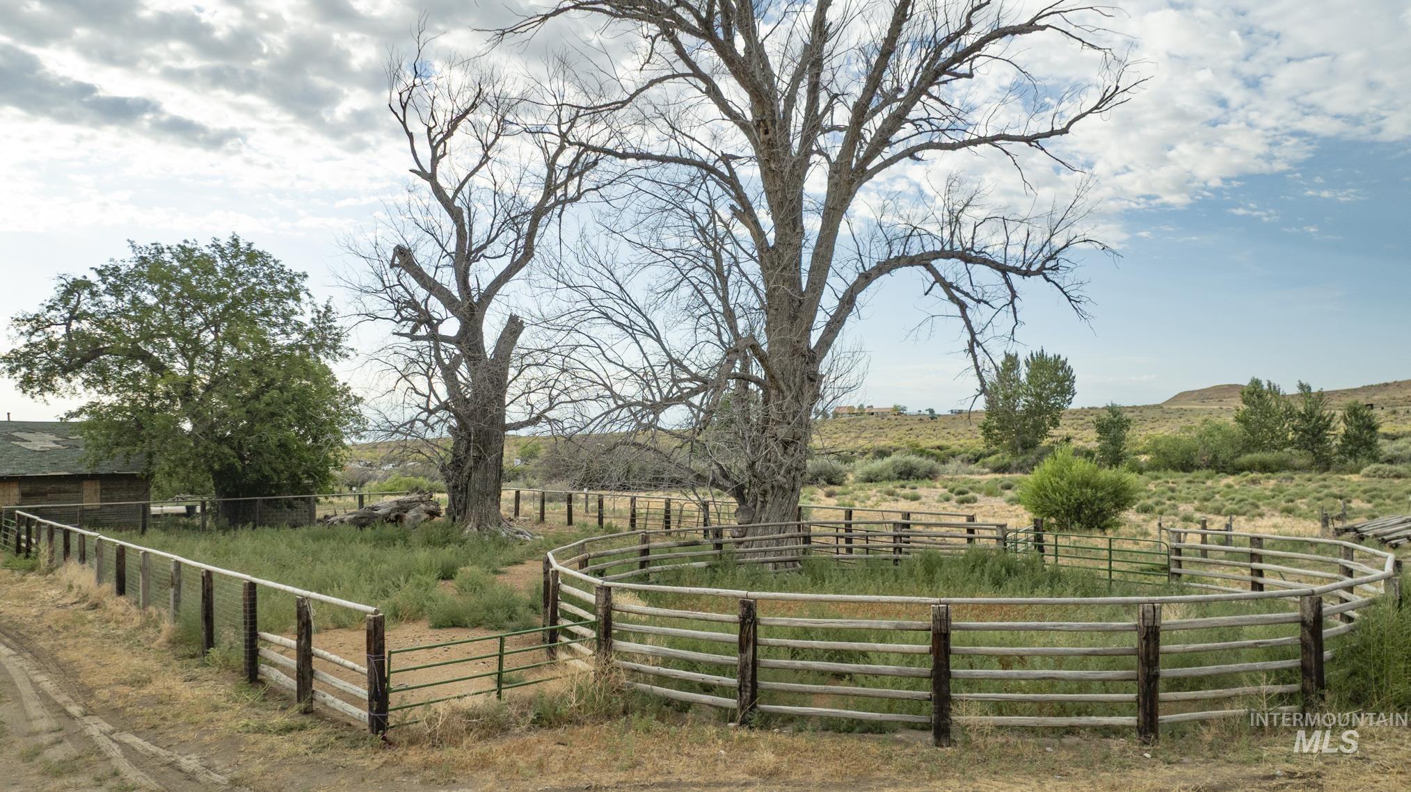 23425 Bachman Grade Rd, Murphy, Idaho 83650, 4 Bedrooms, 2 Bathrooms, Farm & Ranch For Sale, Price $630,000,MLS 98960414