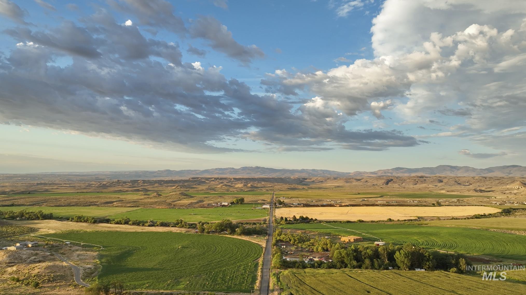 23425 Bachman Grade Rd, Murphy, Idaho 83650, 4 Bedrooms, 2 Bathrooms, Farm & Ranch For Sale, Price $630,000,MLS 98960414