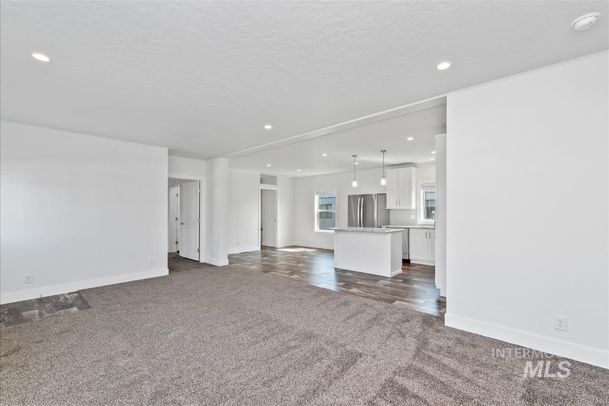 914 N Midland Blvd, Nampa, Idaho 83651, 3 Bedrooms, 2 Bathrooms, Residential For Sale, Price $180,000, 98960430